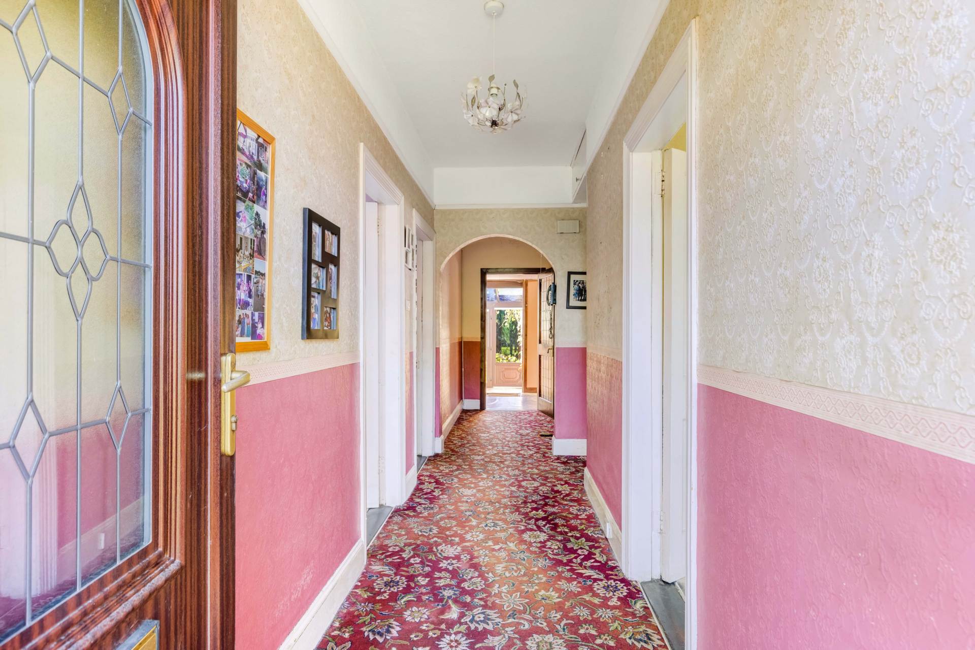 Mount Avenue, Dundalk, Co Louth A91 F5A2 Mount Avenue, Dundalk, Co Louth A91 F5A2