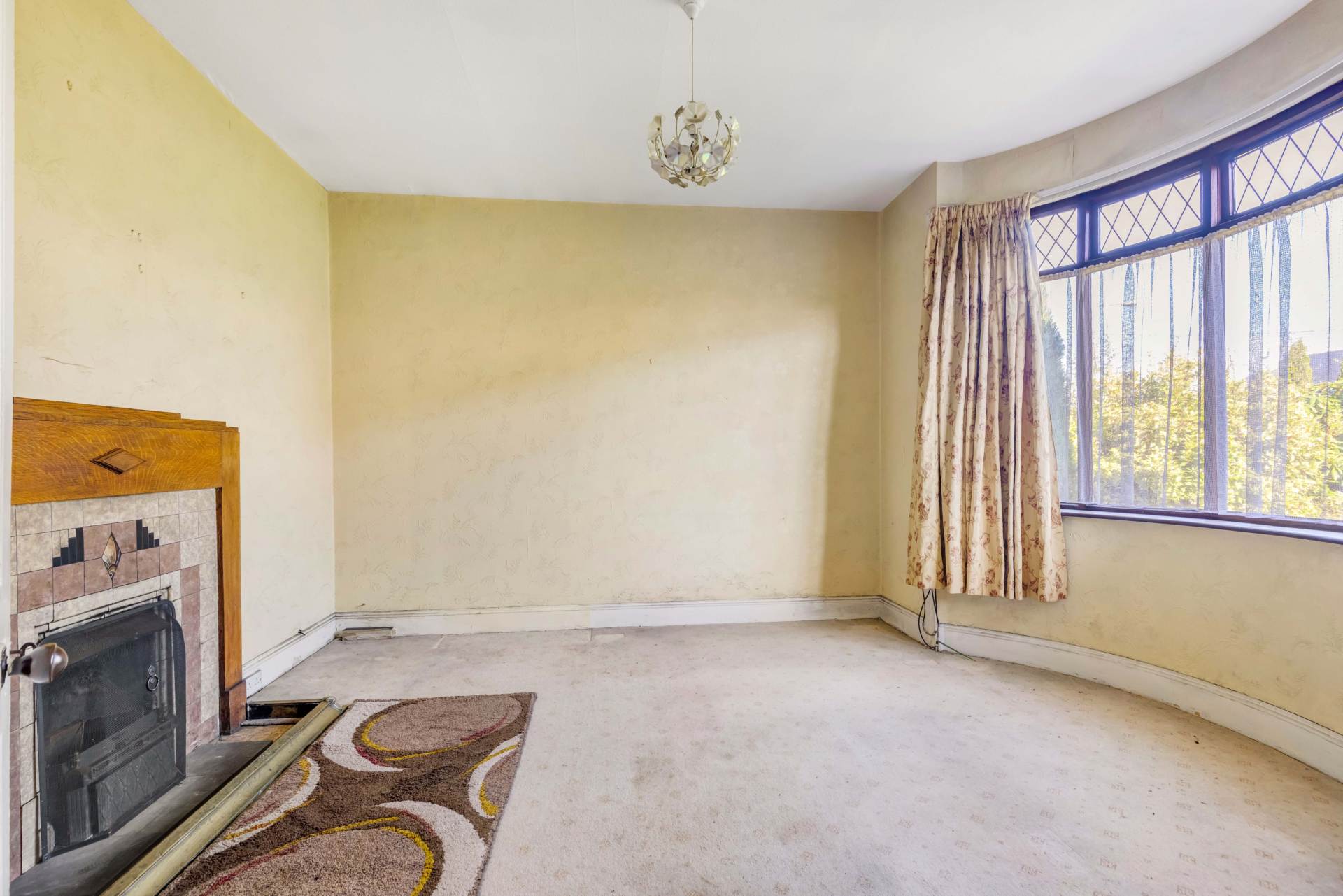 Mount Avenue, Dundalk, Co Louth A91 F5A2 Mount Avenue, Dundalk, Co Louth A91 F5A2