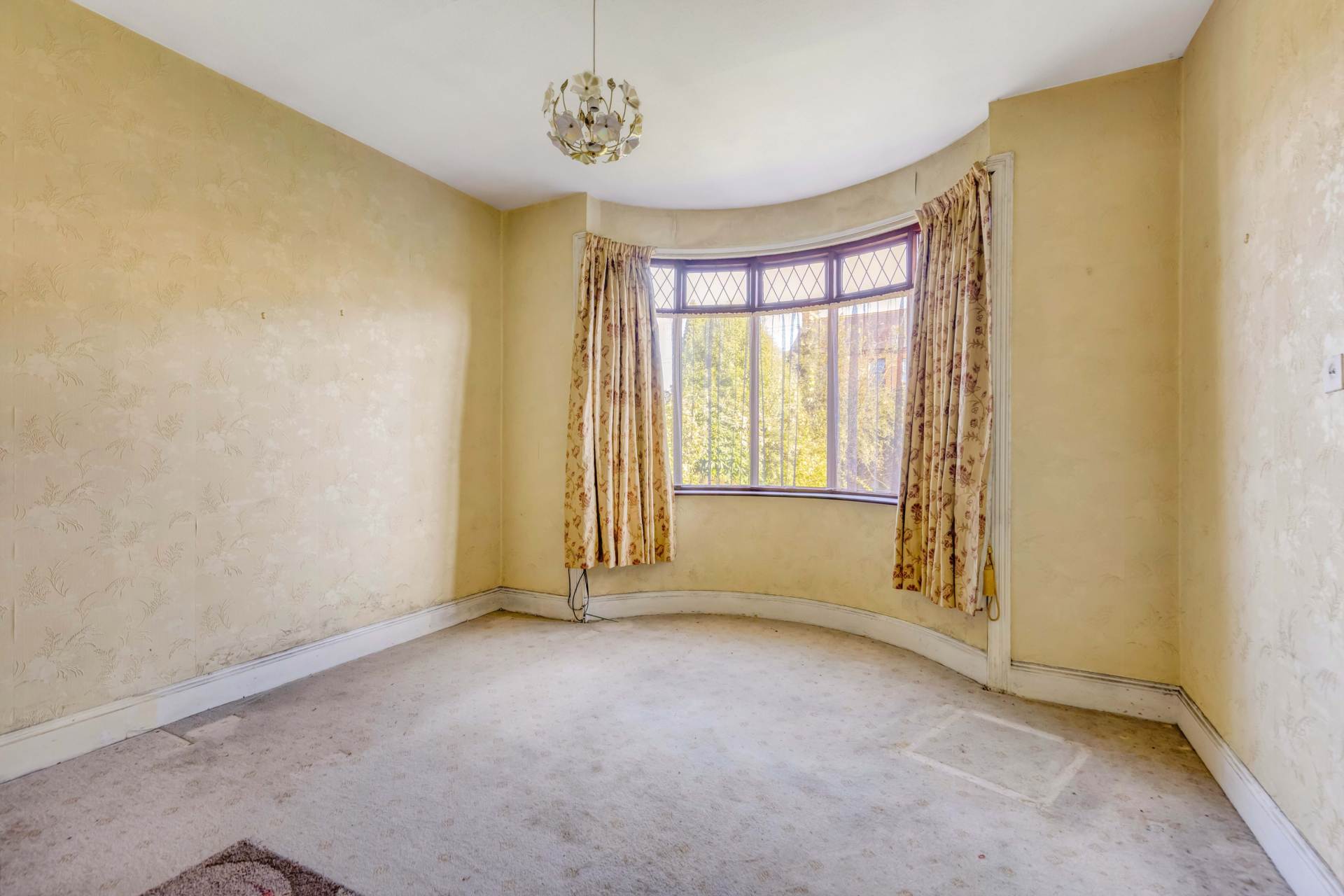 Mount Avenue, Dundalk, Co Louth A91 F5A2 Mount Avenue, Dundalk, Co Louth A91 F5A2