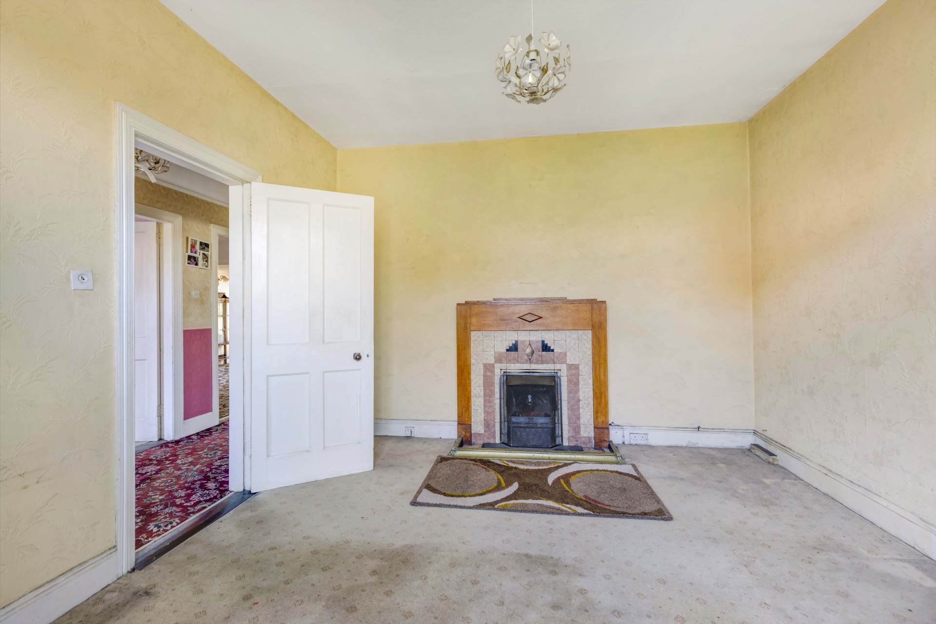 Mount Avenue, Dundalk, Co Louth A91 F5A2 Mount Avenue, Dundalk, Co Louth A91 F5A2