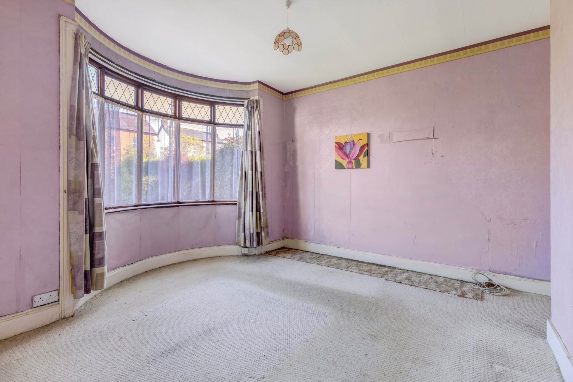 Mount Avenue, Dundalk, Co Louth A91 F5A2 Mount Avenue, Dundalk, Co Louth A91 F5A2