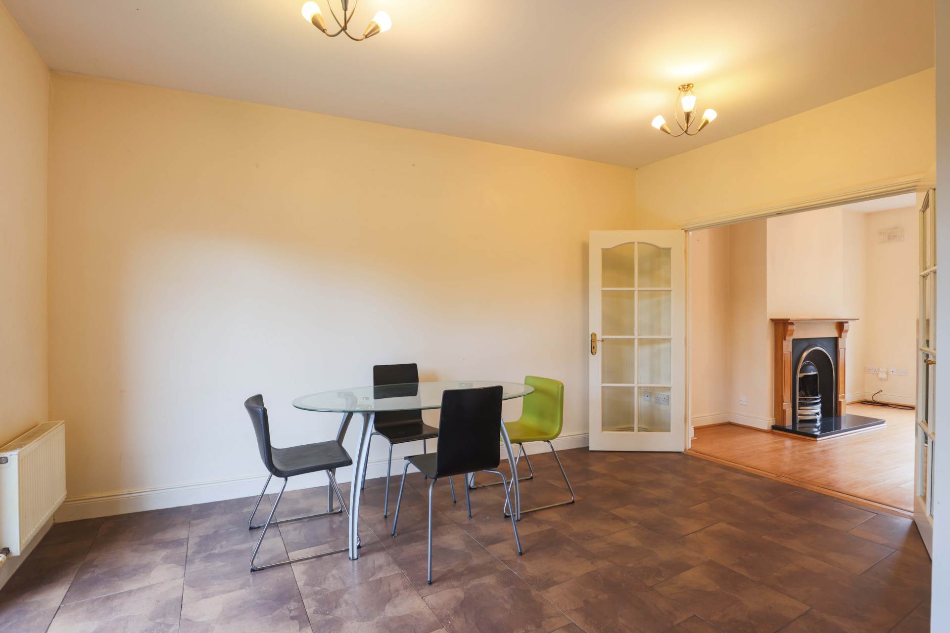 16 Ard Na Carraig, Lis Na Dara, Dundalk, Co Louth A91 WK7E 16 Ard Na Carraig, Lis Na Dara, Dundalk, Co Louth A91 WK7E