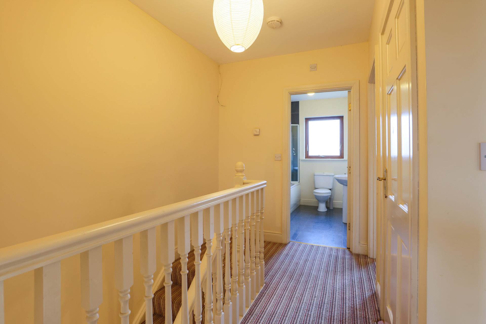 16 Ard Na Carraig, Lis Na Dara, Dundalk, Co Louth A91 WK7E 16 Ard Na Carraig, Lis Na Dara, Dundalk, Co Louth A91 WK7E