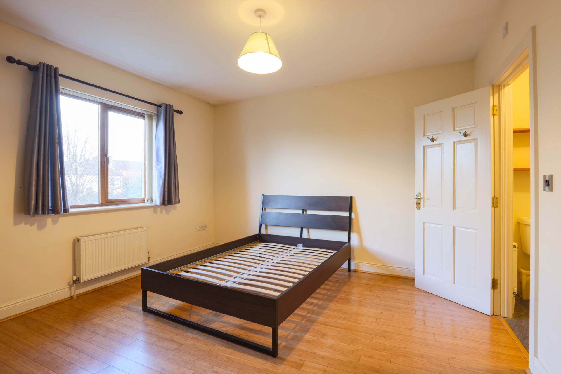 16 Ard Na Carraig, Lis Na Dara, Dundalk, Co Louth A91 WK7E 16 Ard Na Carraig, Lis Na Dara, Dundalk, Co Louth A91 WK7E