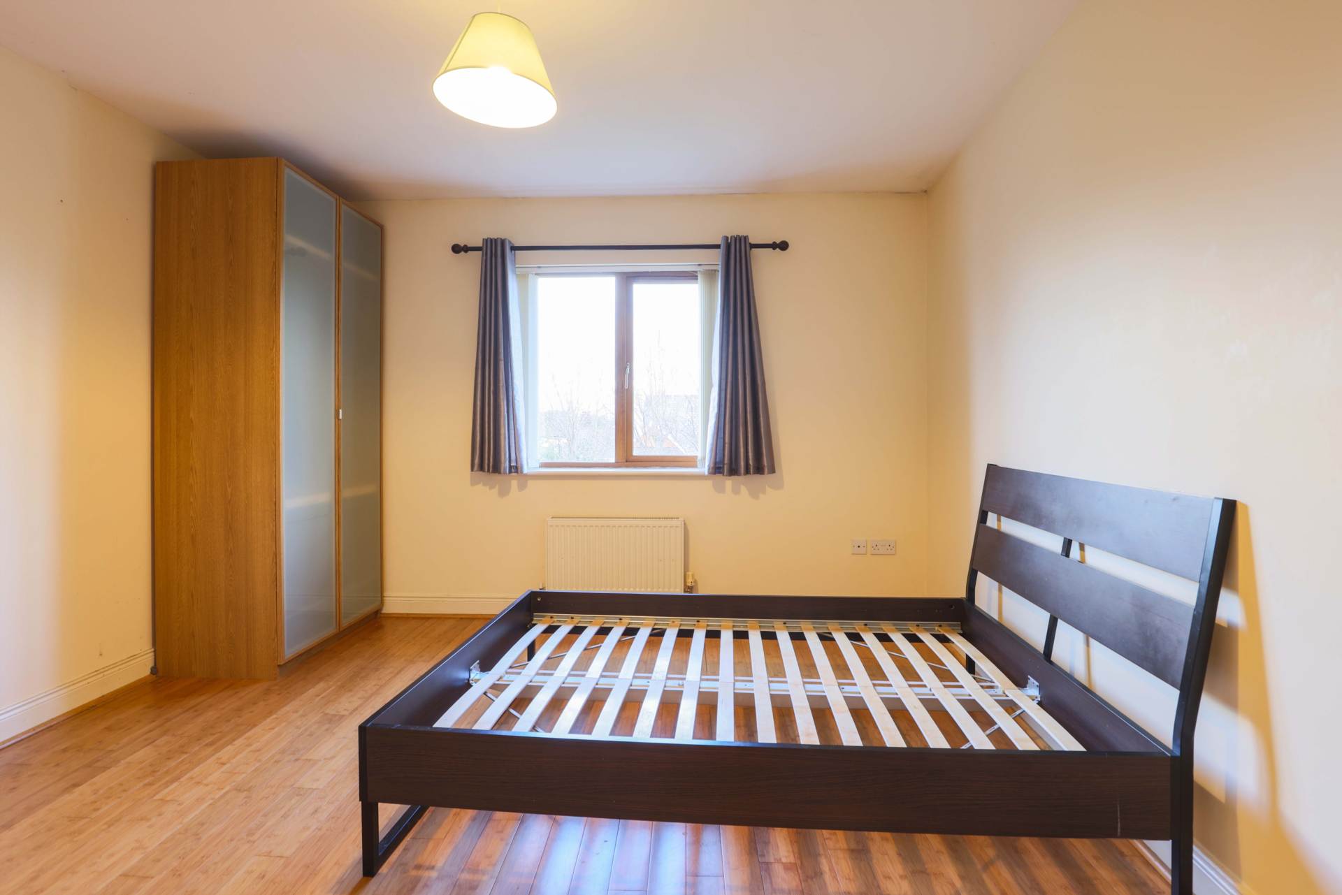 16 Ard Na Carraig, Lis Na Dara, Dundalk, Co Louth A91 WK7E 16 Ard Na Carraig, Lis Na Dara, Dundalk, Co Louth A91 WK7E