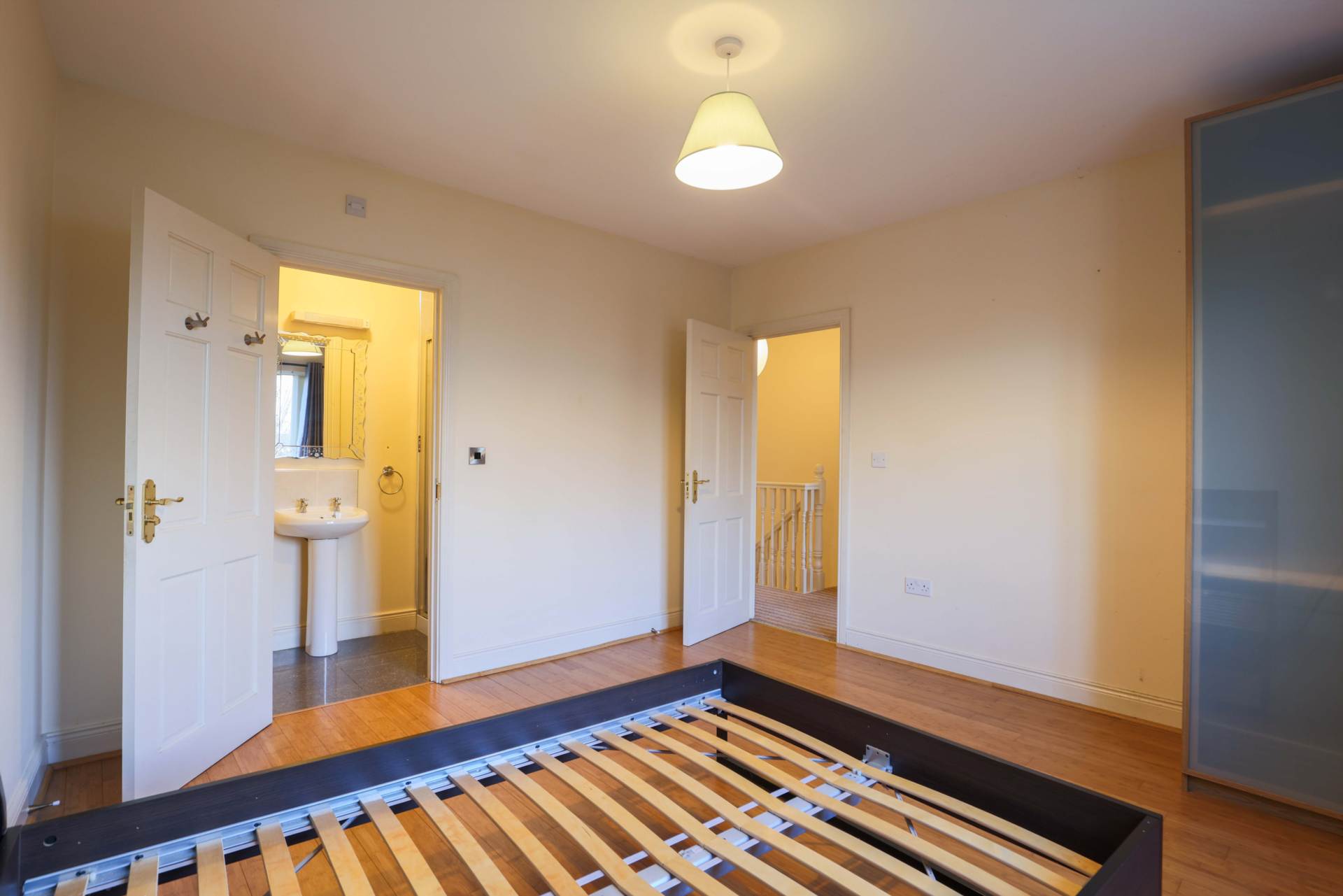 16 Ard Na Carraig, Lis Na Dara, Dundalk, Co Louth A91 WK7E 16 Ard Na Carraig, Lis Na Dara, Dundalk, Co Louth A91 WK7E