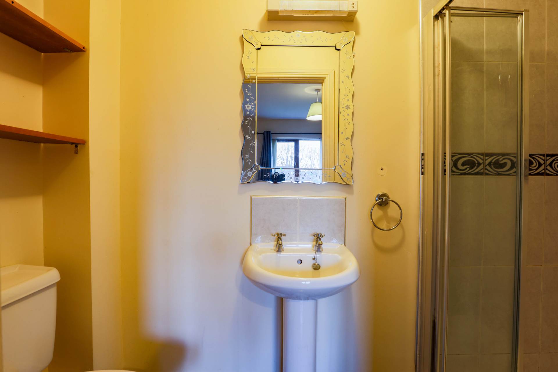 16 Ard Na Carraig, Lis Na Dara, Dundalk, Co Louth A91 WK7E 16 Ard Na Carraig, Lis Na Dara, Dundalk, Co Louth A91 WK7E