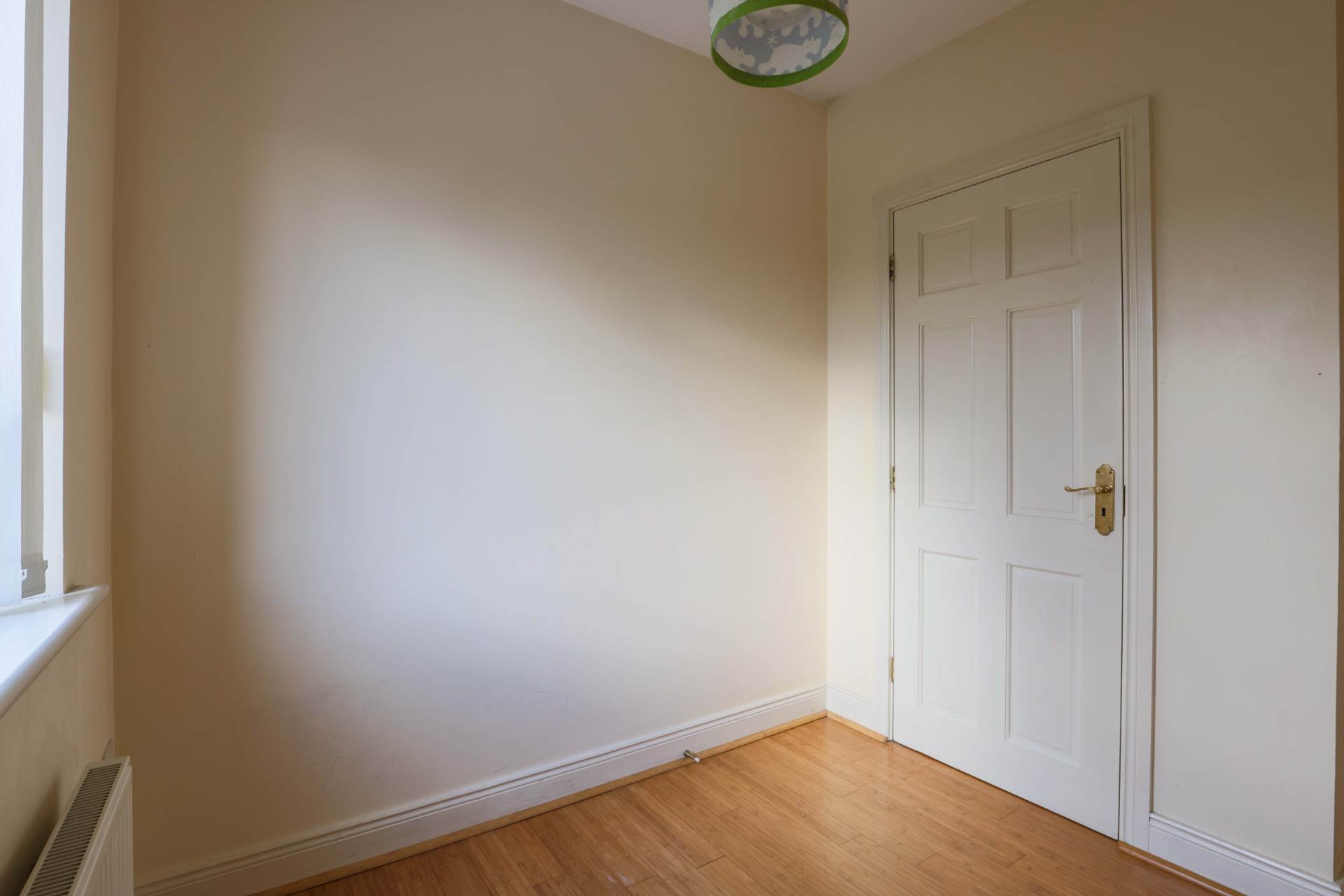 16 Ard Na Carraig, Lis Na Dara, Dundalk, Co Louth A91 WK7E 16 Ard Na Carraig, Lis Na Dara, Dundalk, Co Louth A91 WK7E