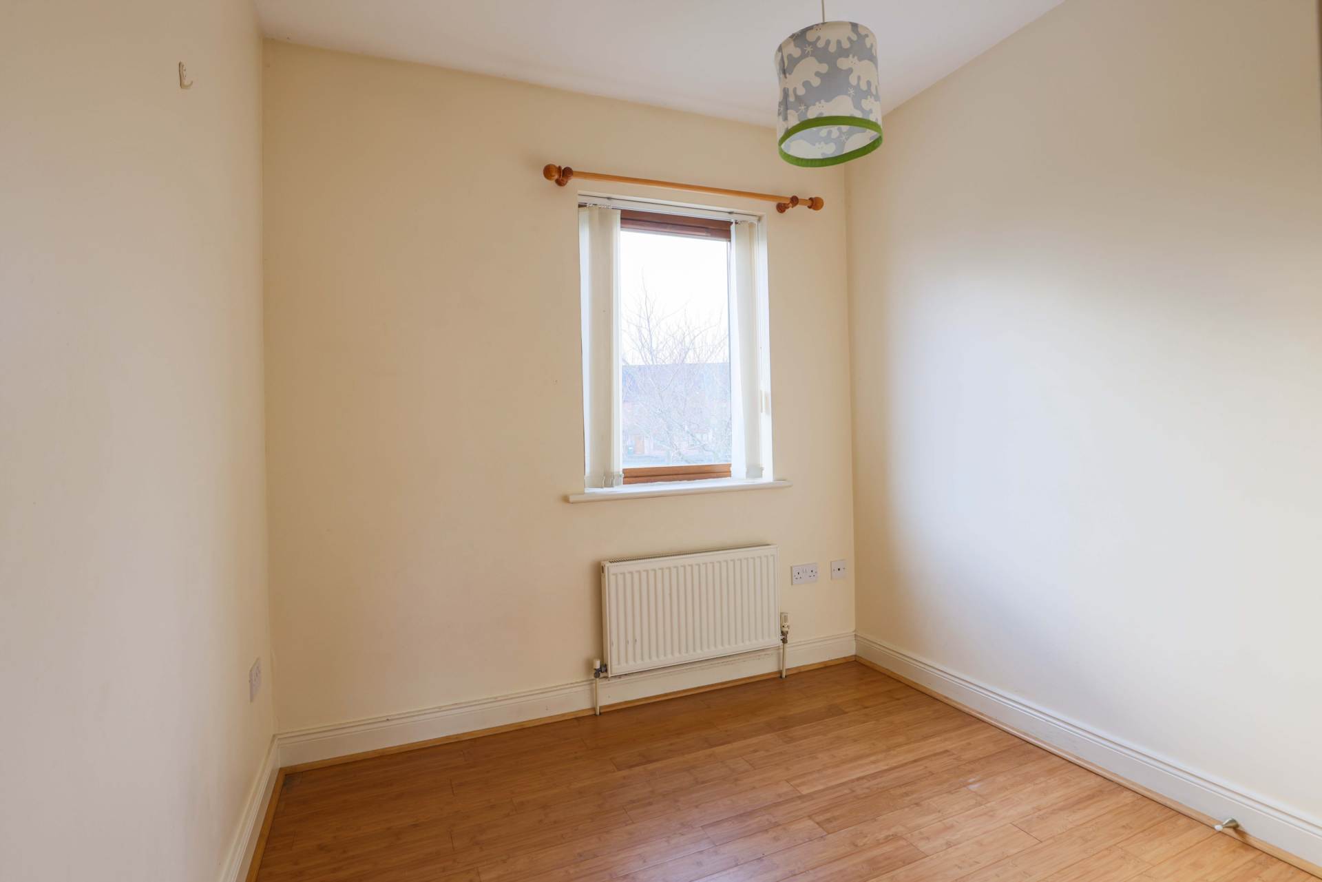 16 Ard Na Carraig, Lis Na Dara, Dundalk, Co Louth A91 WK7E 16 Ard Na Carraig, Lis Na Dara, Dundalk, Co Louth A91 WK7E