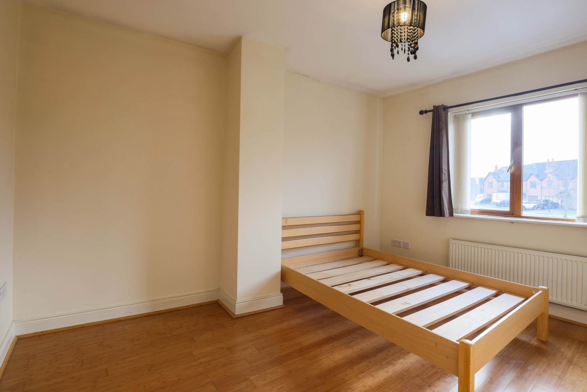 16 Ard Na Carraig, Lis Na Dara, Dundalk, Co Louth A91 WK7E 16 Ard Na Carraig, Lis Na Dara, Dundalk, Co Louth A91 WK7E