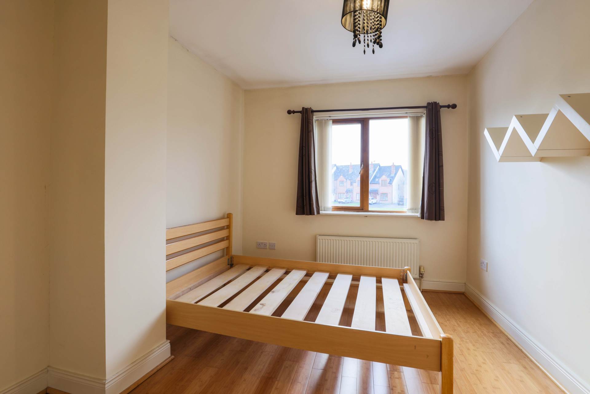 16 Ard Na Carraig, Lis Na Dara, Dundalk, Co Louth A91 WK7E 16 Ard Na Carraig, Lis Na Dara, Dundalk, Co Louth A91 WK7E