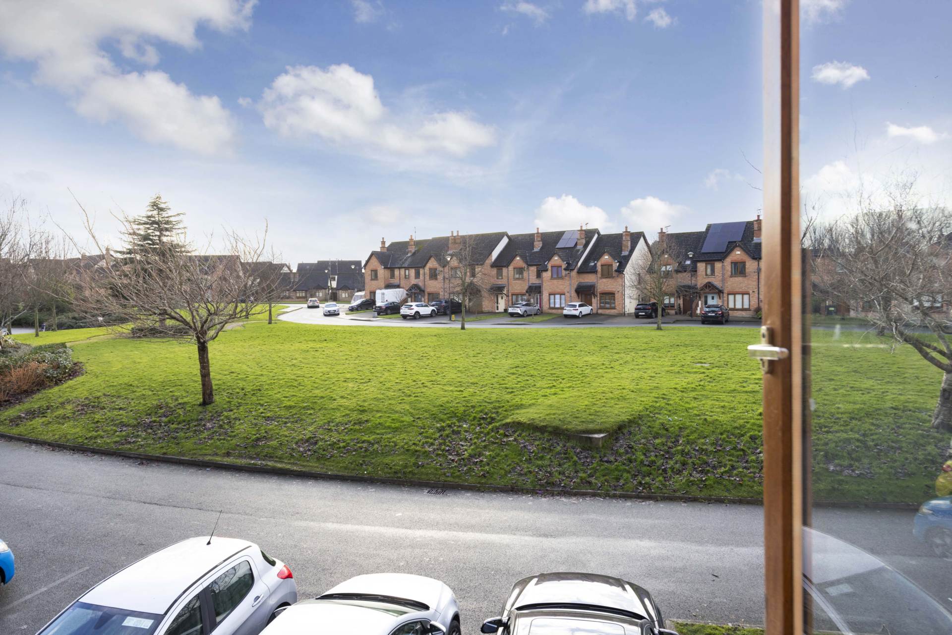 16 Ard Na Carraig, Lis Na Dara, Dundalk, Co Louth A91 WK7E 16 Ard Na Carraig, Lis Na Dara, Dundalk, Co Louth A91 WK7E