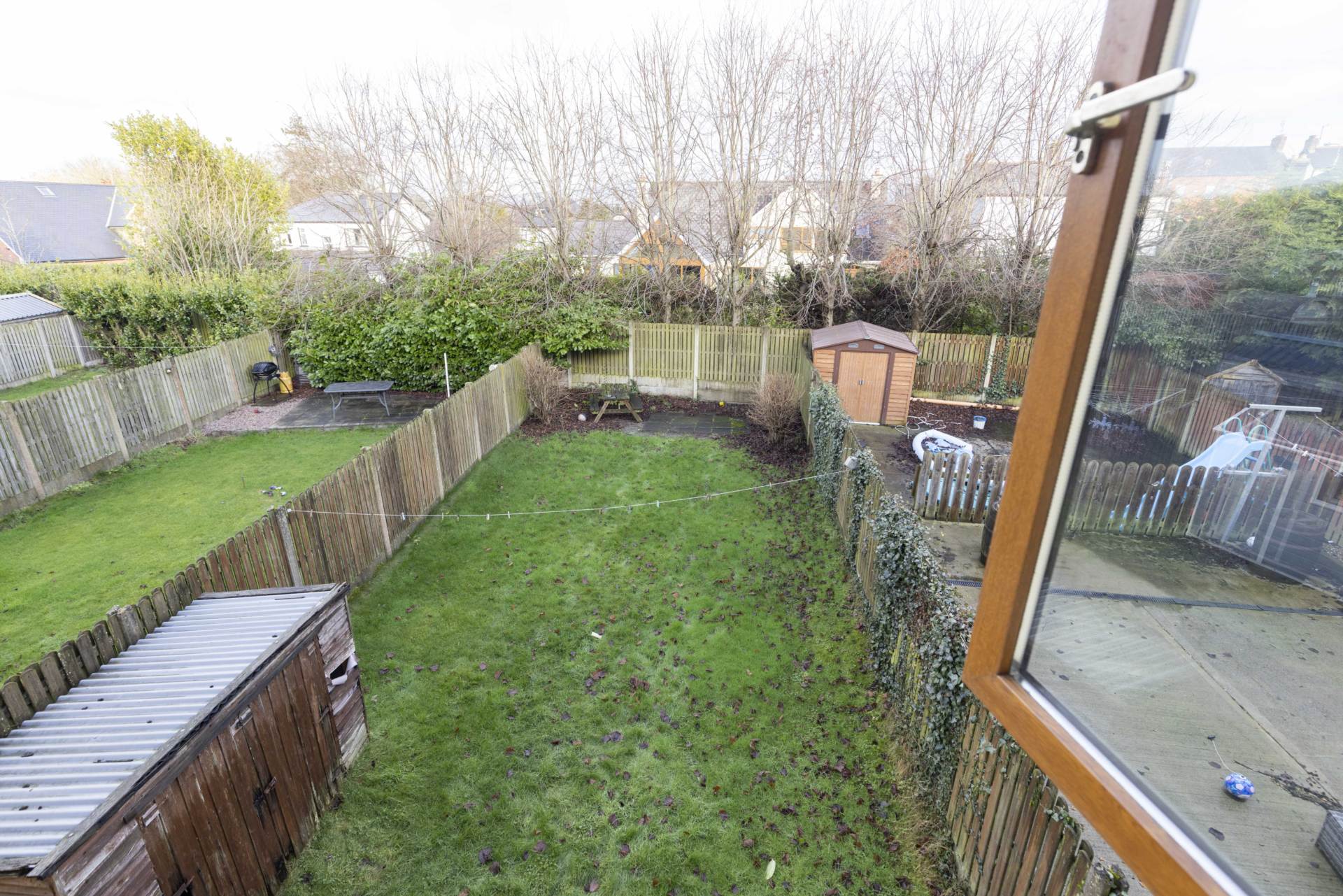 16 Ard Na Carraig, Lis Na Dara, Dundalk, Co Louth A91 WK7E 16 Ard Na Carraig, Lis Na Dara, Dundalk, Co Louth A91 WK7E