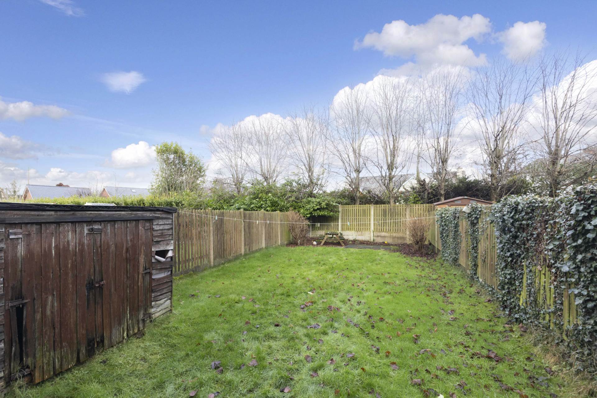 16 Ard Na Carraig, Lis Na Dara, Dundalk, Co Louth A91 WK7E 16 Ard Na Carraig, Lis Na Dara, Dundalk, Co Louth A91 WK7E