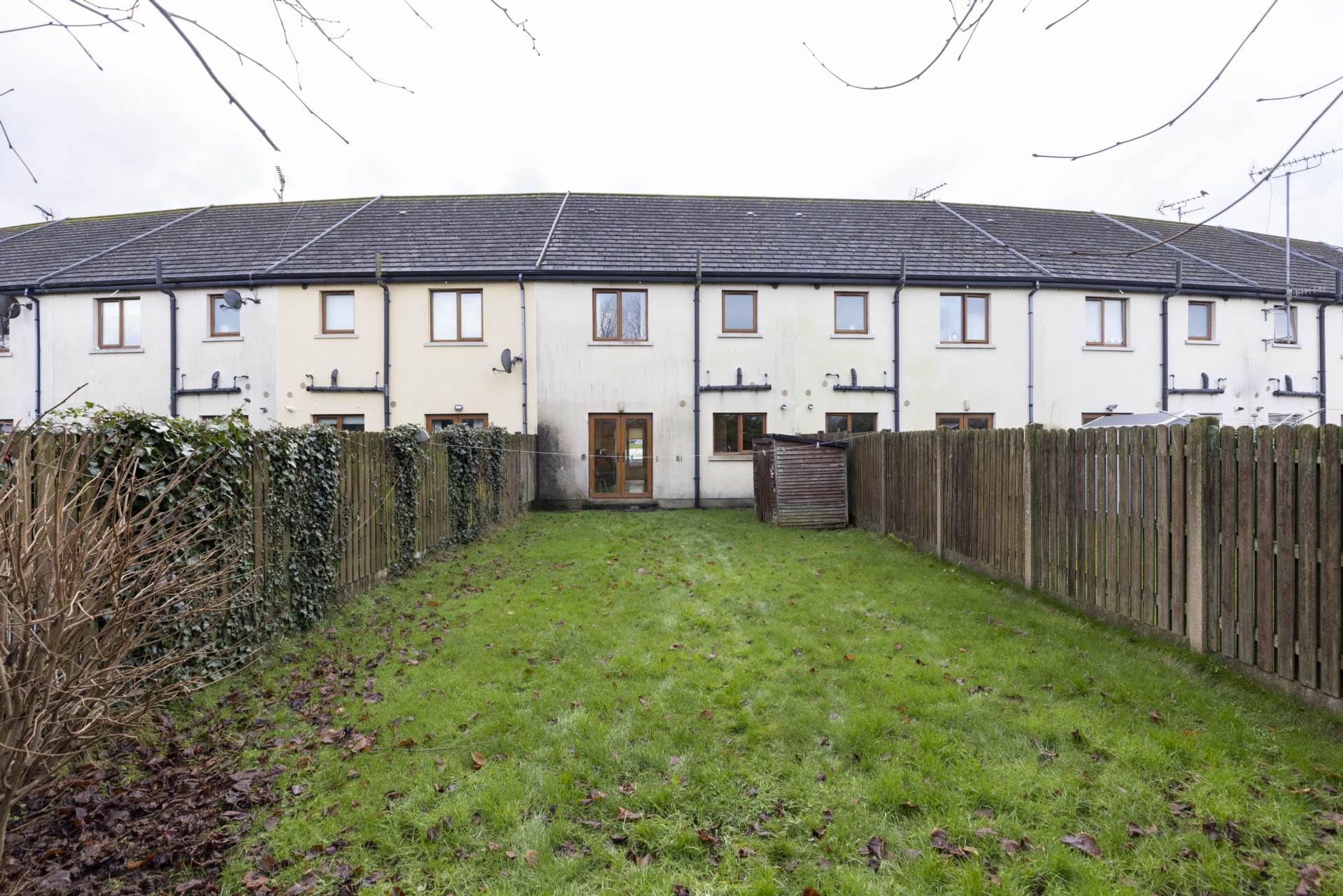16 Ard Na Carraig, Lis Na Dara, Dundalk, Co Louth A91 WK7E 16 Ard Na Carraig, Lis Na Dara, Dundalk, Co Louth A91 WK7E