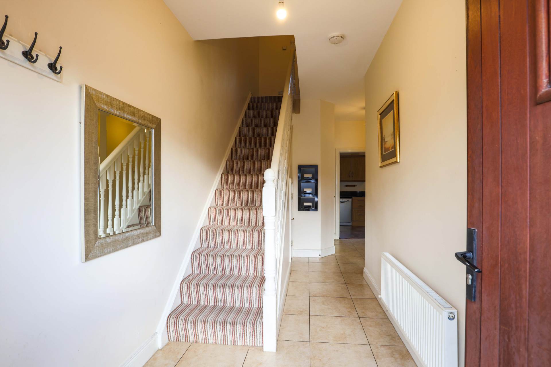 16 Ard Na Carraig, Lis Na Dara, Dundalk, Co Louth A91 WK7E 16 Ard Na Carraig, Lis Na Dara, Dundalk, Co Louth A91 WK7E