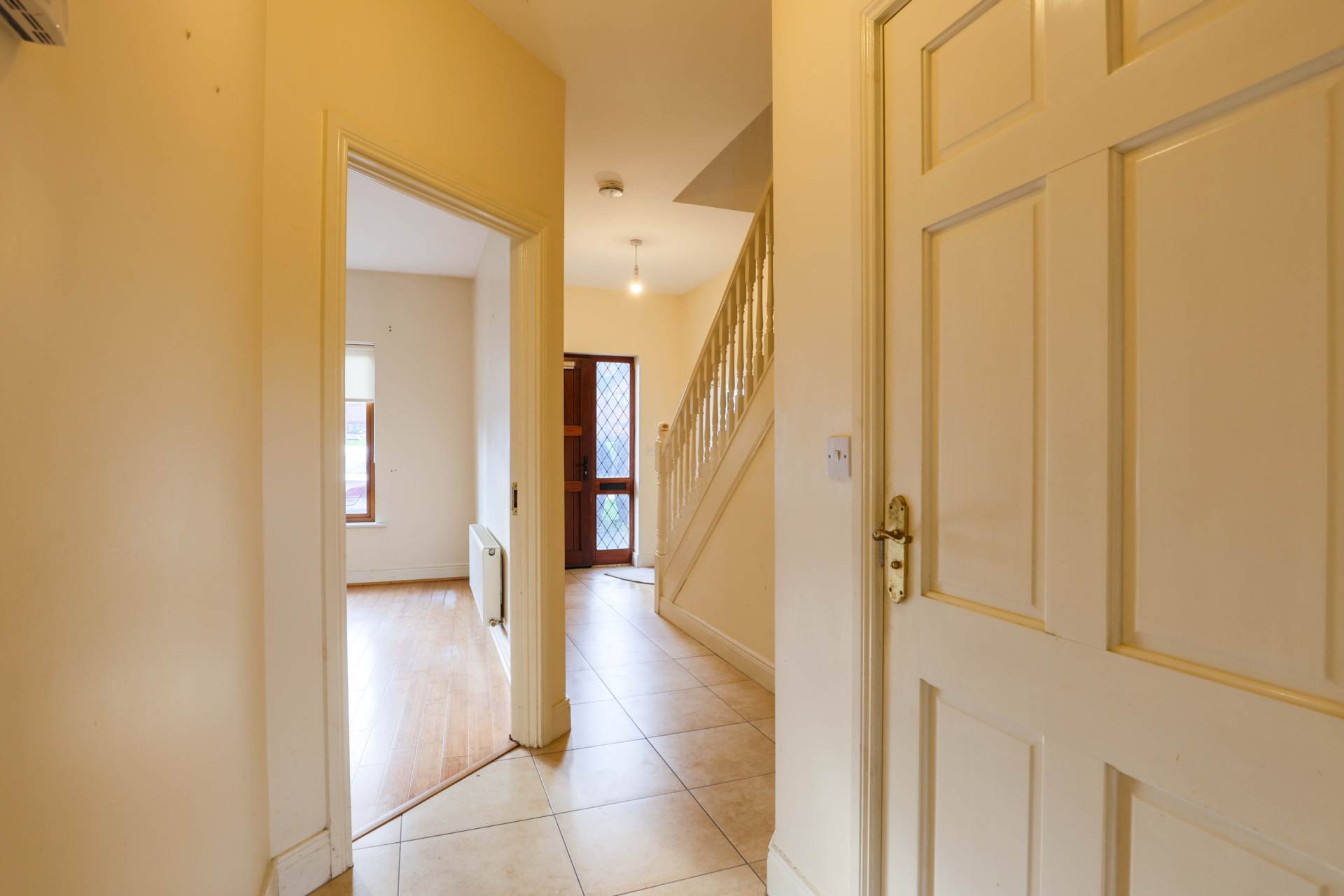 16 Ard Na Carraig, Lis Na Dara, Dundalk, Co Louth A91 WK7E 16 Ard Na Carraig, Lis Na Dara, Dundalk, Co Louth A91 WK7E