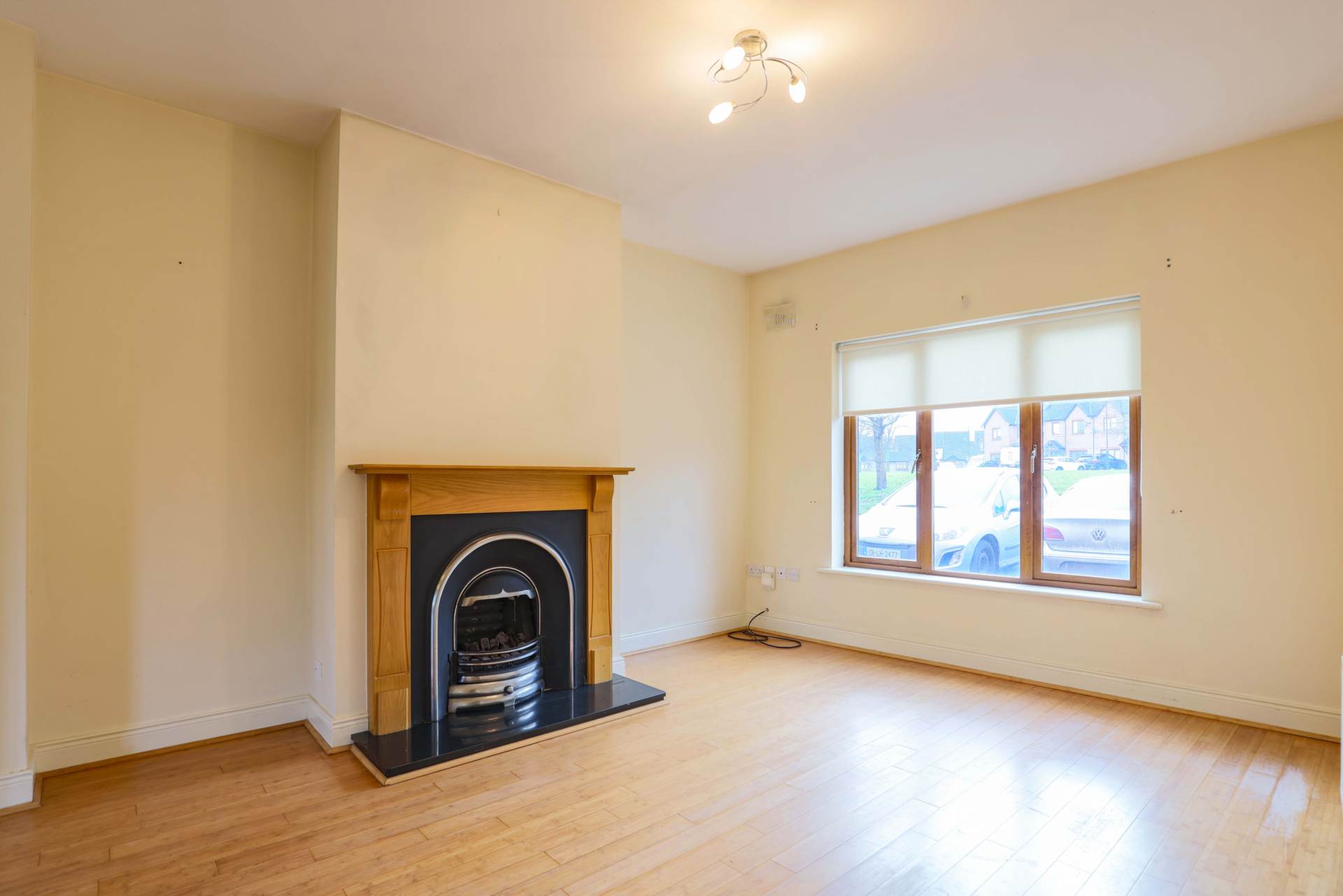 16 Ard Na Carraig, Lis Na Dara, Dundalk, Co Louth A91 WK7E 16 Ard Na Carraig, Lis Na Dara, Dundalk, Co Louth A91 WK7E