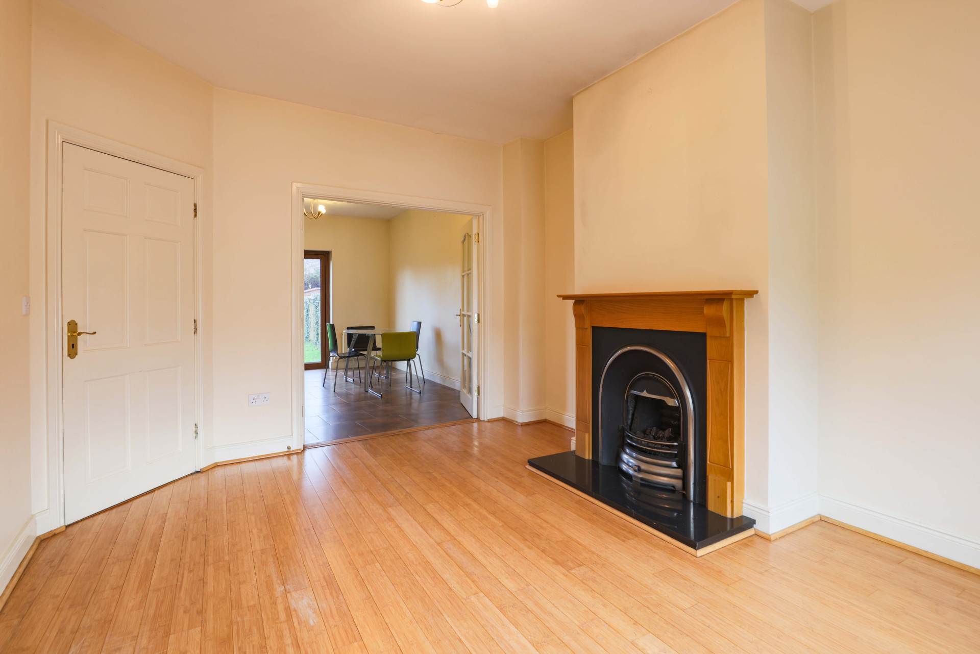 16 Ard Na Carraig, Lis Na Dara, Dundalk, Co Louth A91 WK7E 16 Ard Na Carraig, Lis Na Dara, Dundalk, Co Louth A91 WK7E