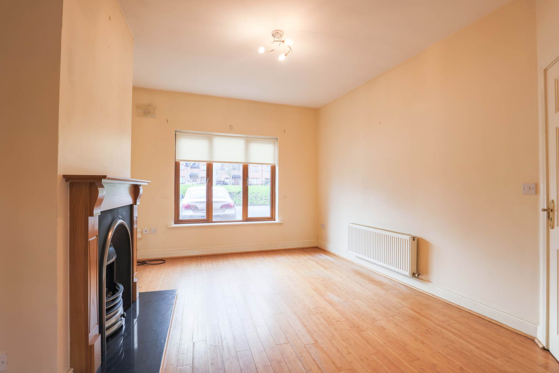 16 Ard Na Carraig, Lis Na Dara, Dundalk, Co Louth A91 WK7E 16 Ard Na Carraig, Lis Na Dara, Dundalk, Co Louth A91 WK7E