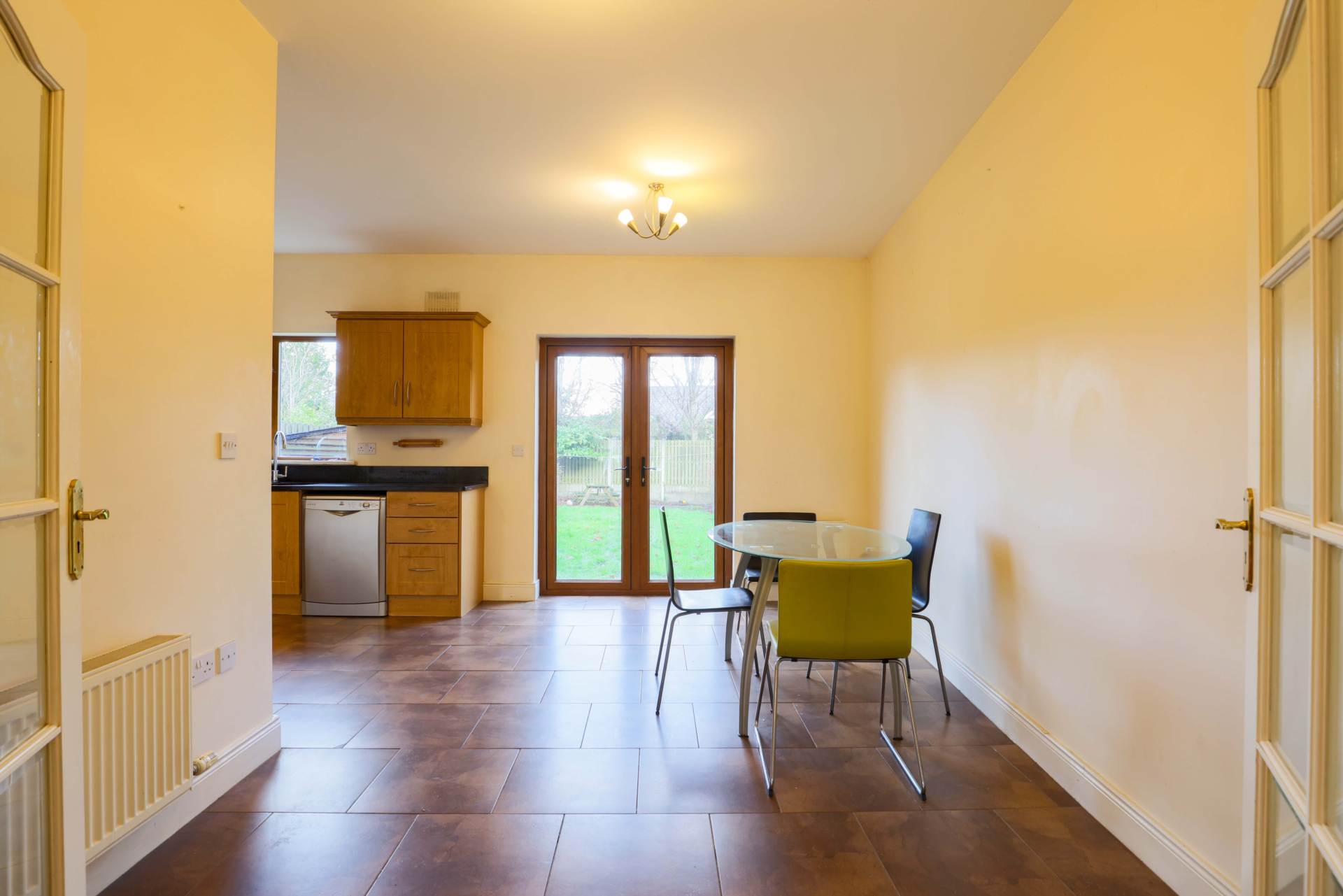 16 Ard Na Carraig, Lis Na Dara, Dundalk, Co Louth A91 WK7E 16 Ard Na Carraig, Lis Na Dara, Dundalk, Co Louth A91 WK7E