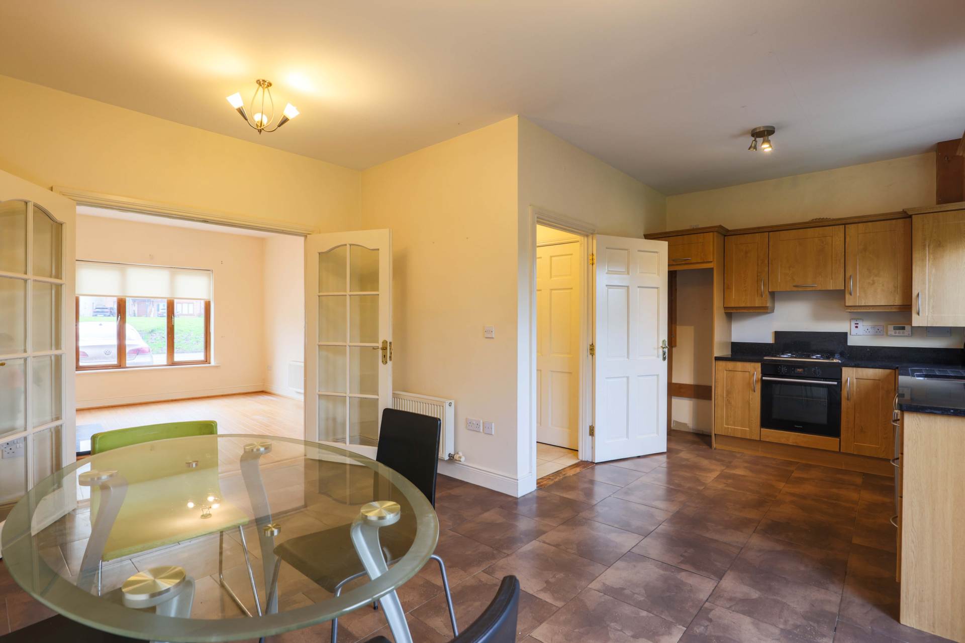 16 Ard Na Carraig, Lis Na Dara, Dundalk, Co Louth A91 WK7E 16 Ard Na Carraig, Lis Na Dara, Dundalk, Co Louth A91 WK7E