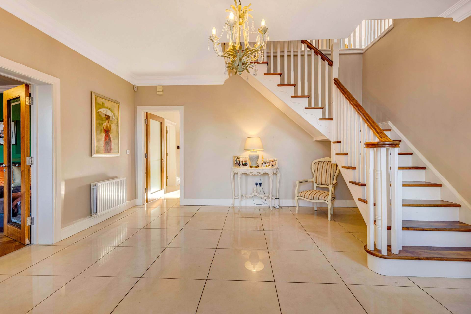 “Bawn” Mansfieldstown Castlebellingham Co Louth A91 C789