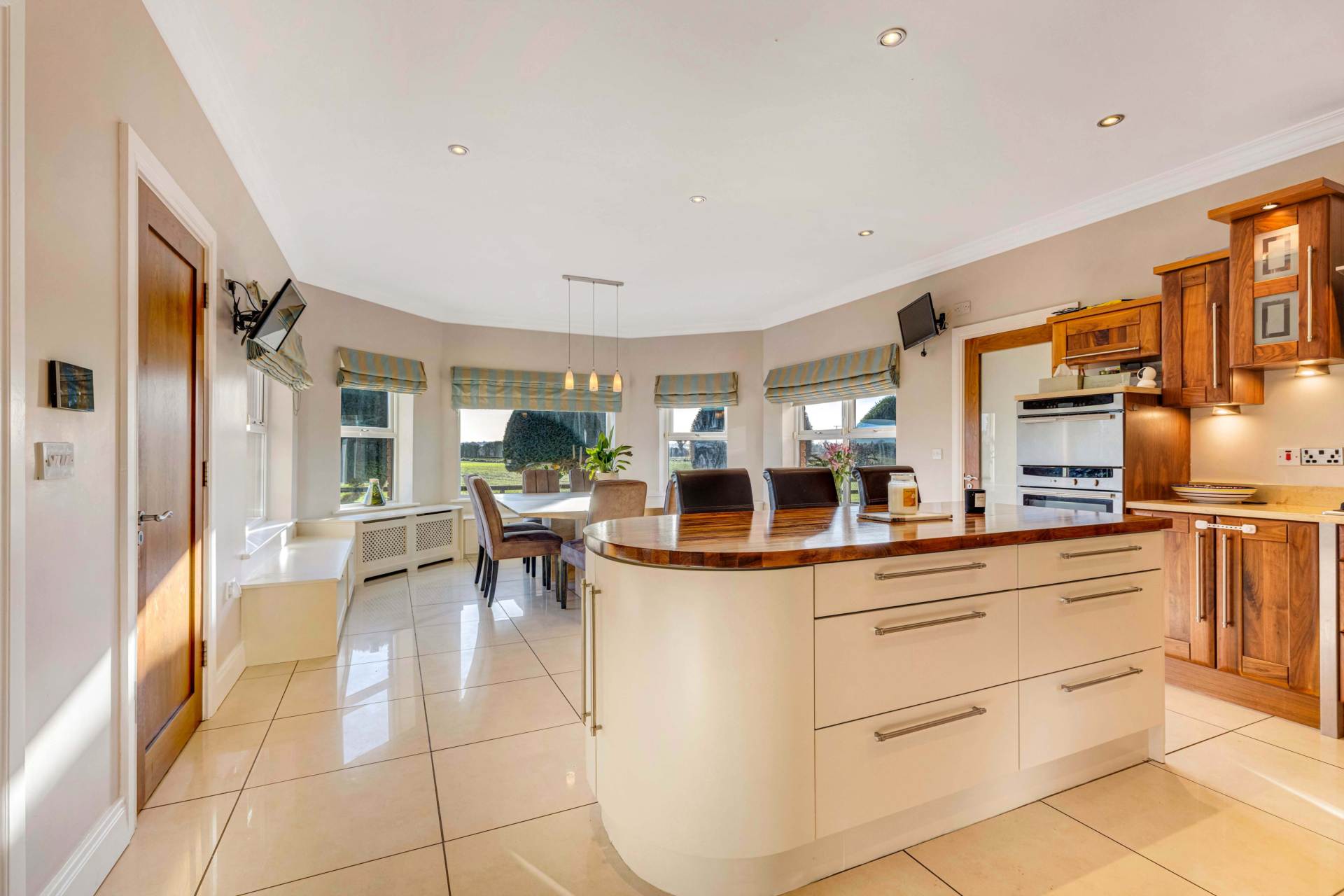 “Bawn” Mansfieldstown Castlebellingham Co Louth A91 C789