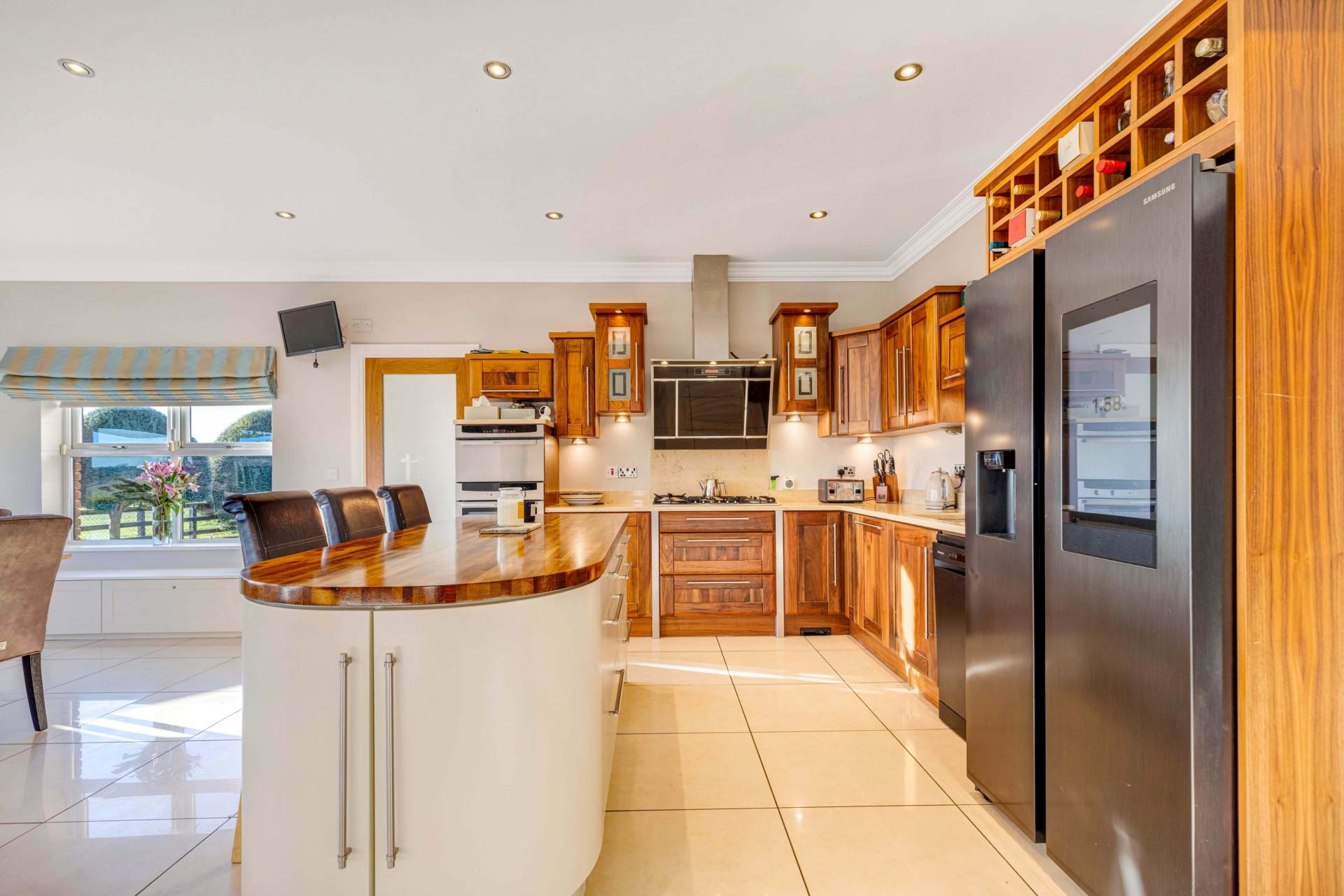 “Bawn” Mansfieldstown Castlebellingham Co Louth A91 C789