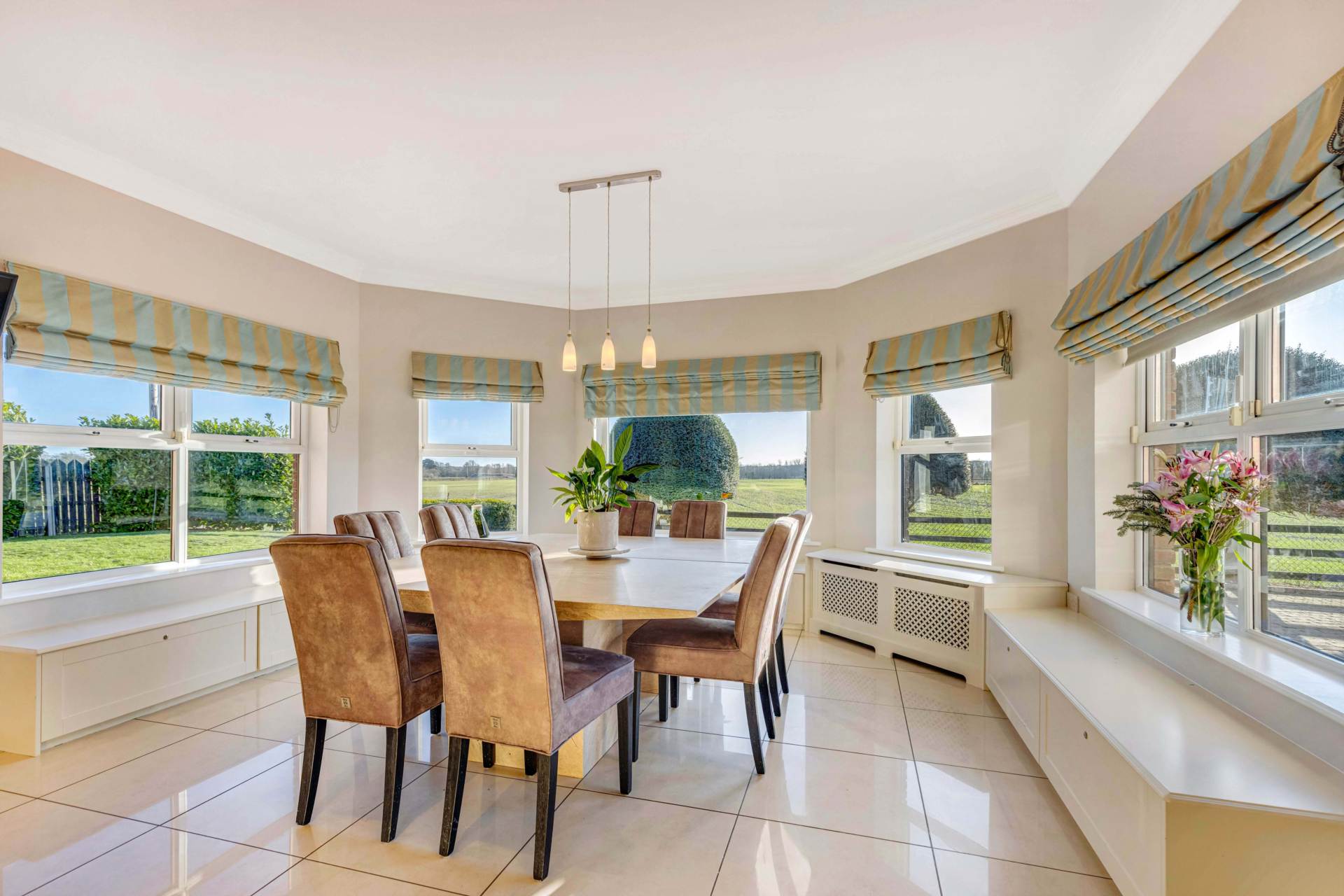 “Bawn” Mansfieldstown Castlebellingham Co Louth A91 C789