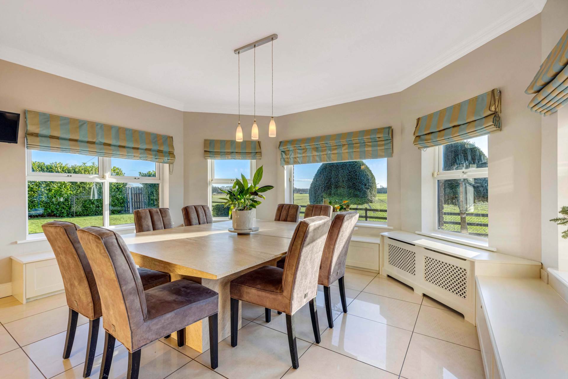 “Bawn” Mansfieldstown Castlebellingham Co Louth A91 C789