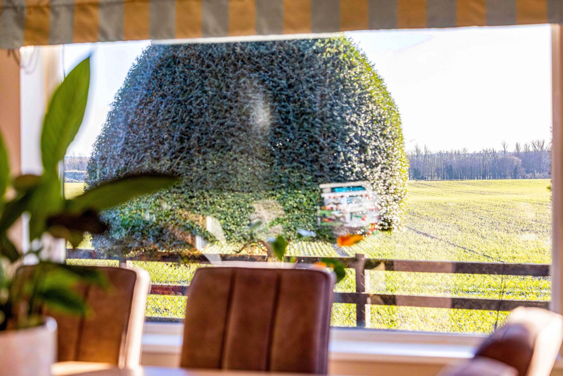 “Bawn” Mansfieldstown Castlebellingham Co Louth A91 C789