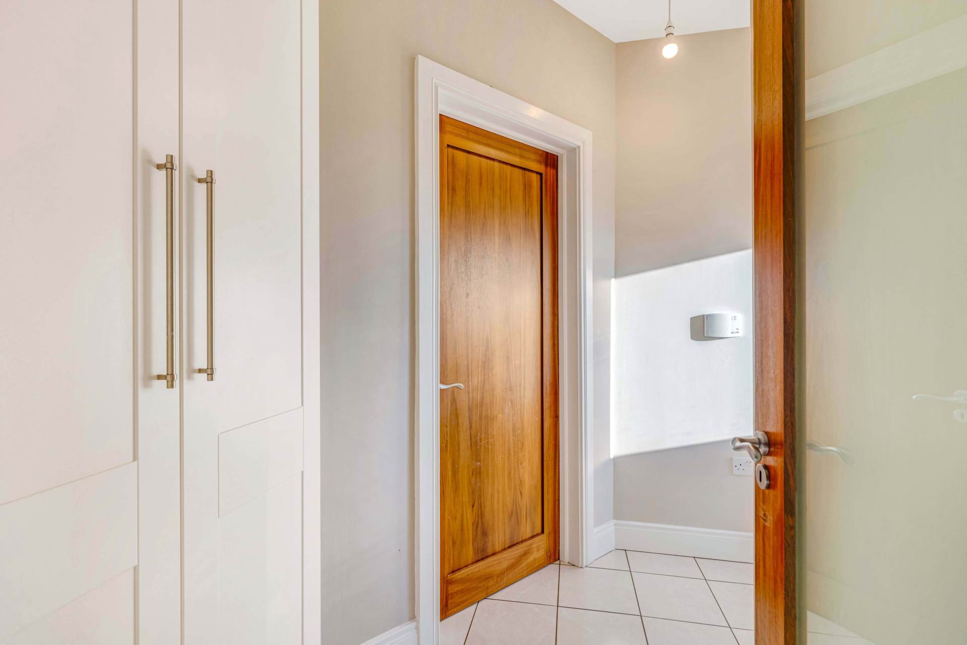 “Bawn” Mansfieldstown Castlebellingham Co Louth A91 C789