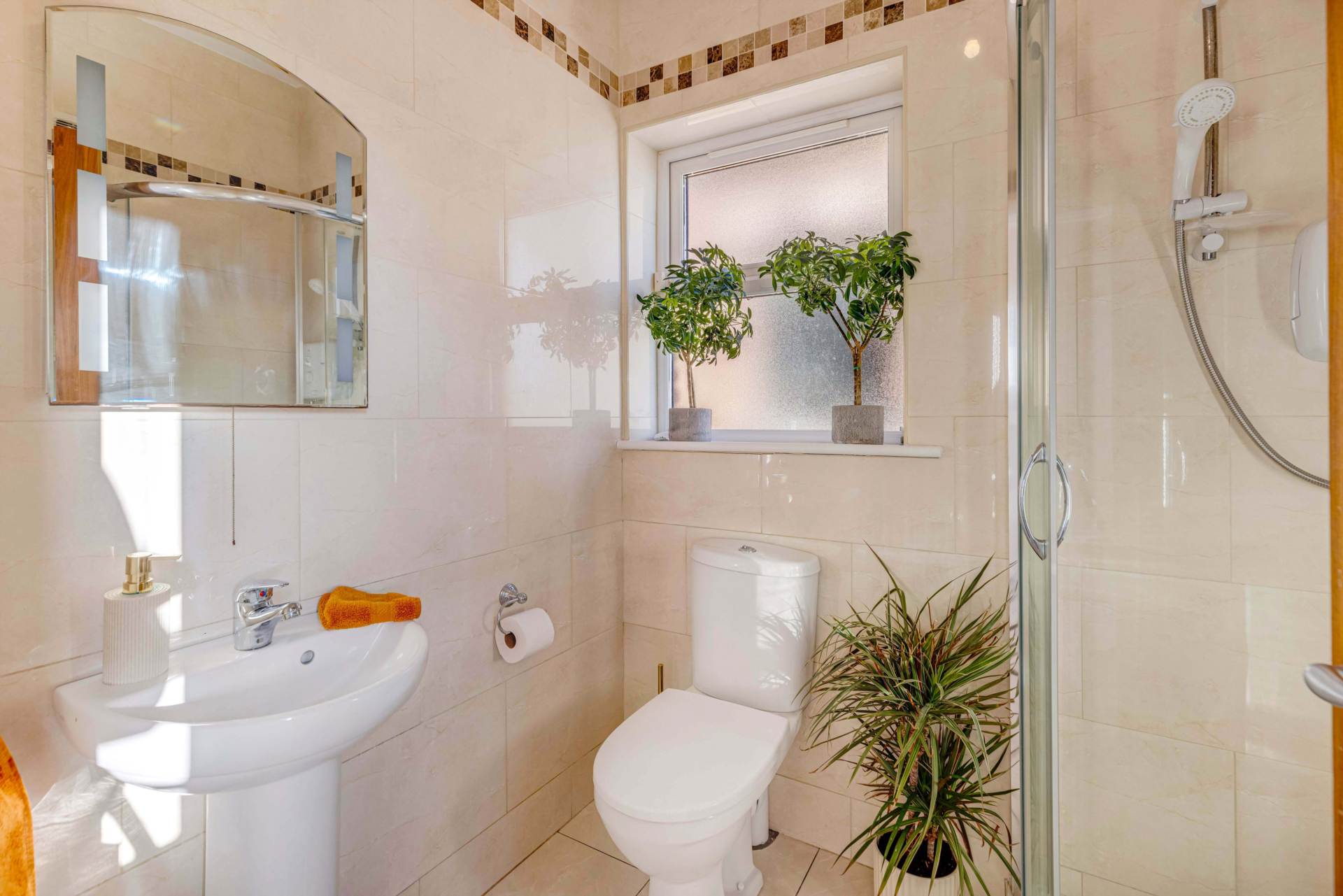 “Bawn” Mansfieldstown Castlebellingham Co Louth A91 C789