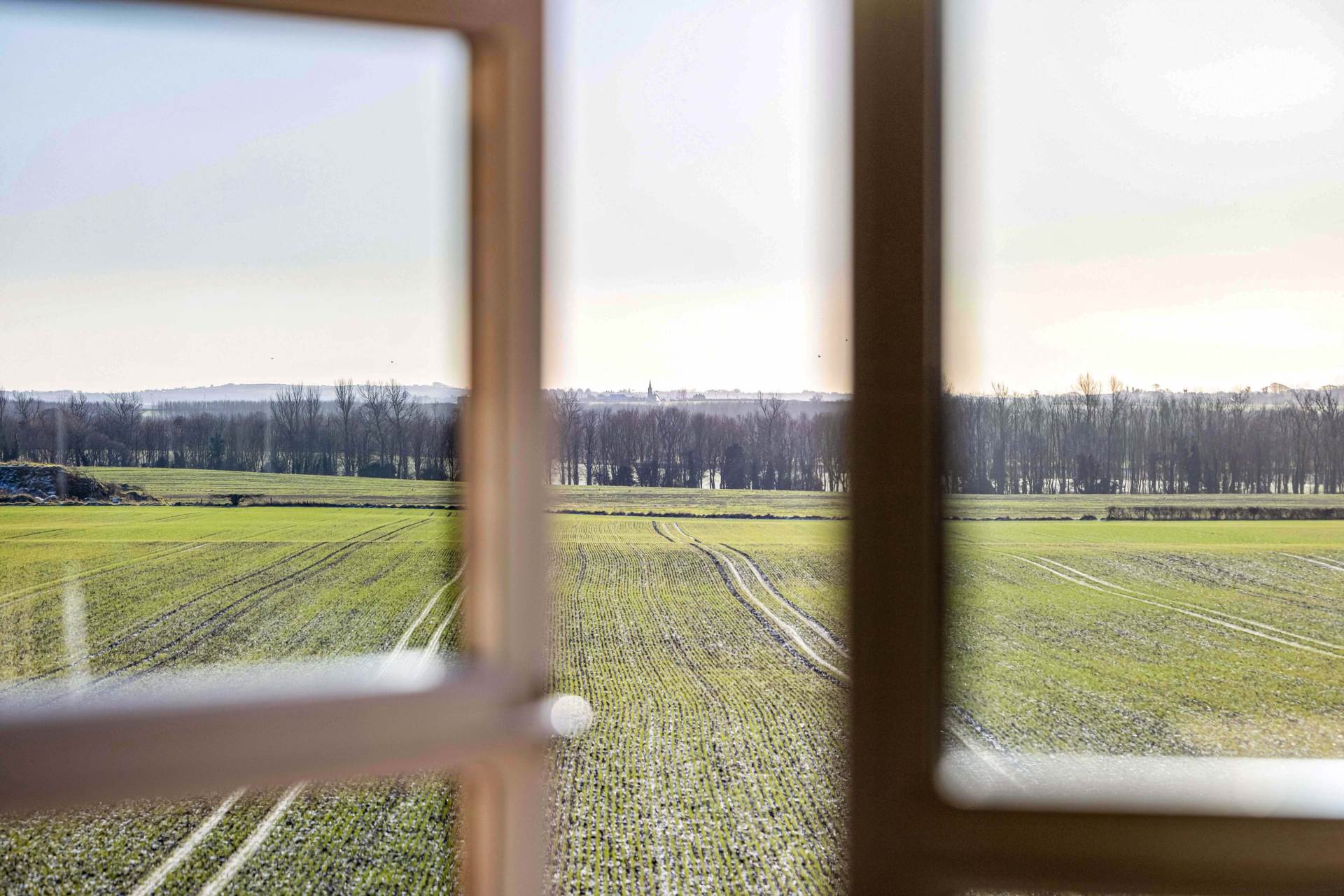 “Bawn” Mansfieldstown Castlebellingham Co Louth A91 C789