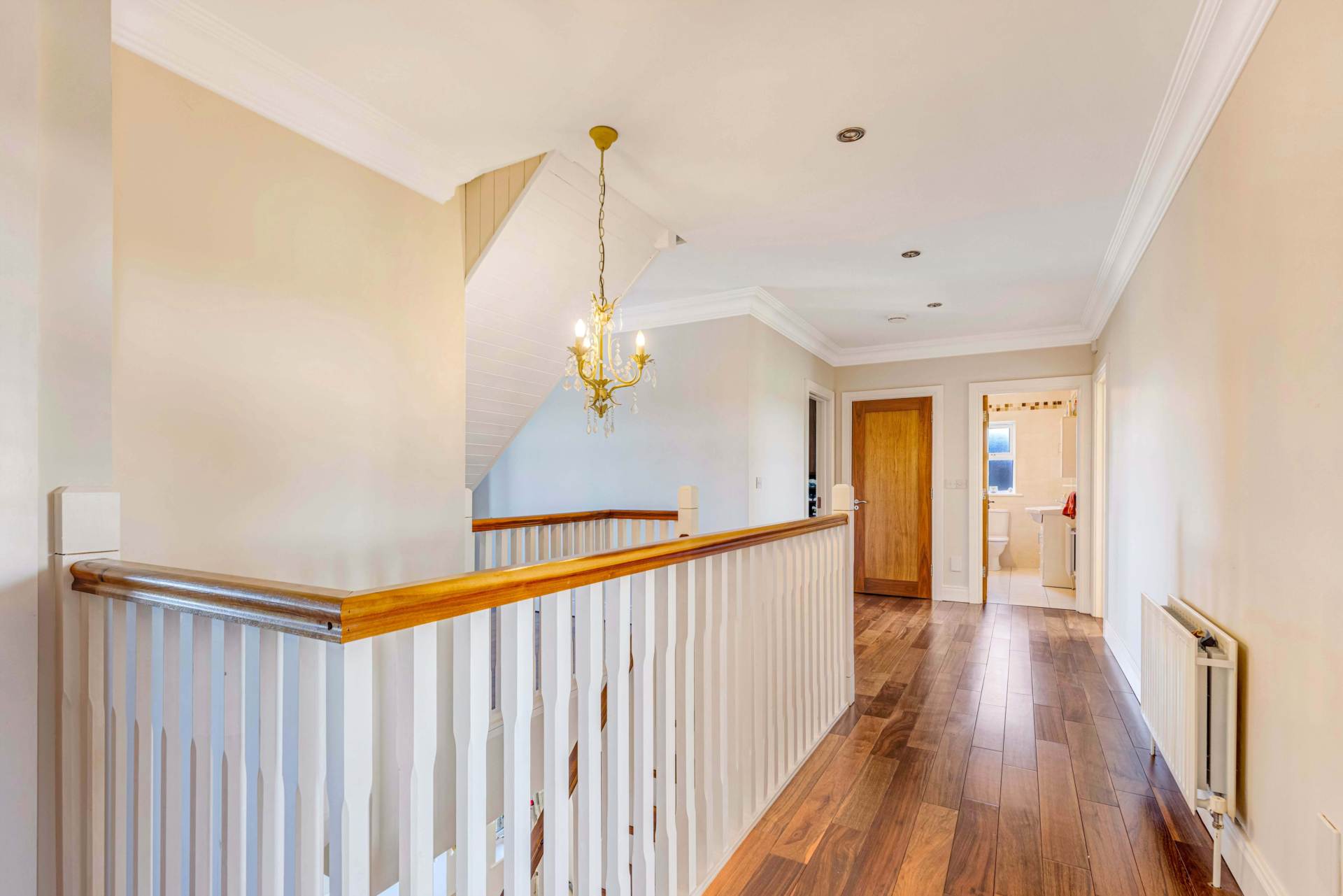 “Bawn” Mansfieldstown Castlebellingham Co Louth A91 C789