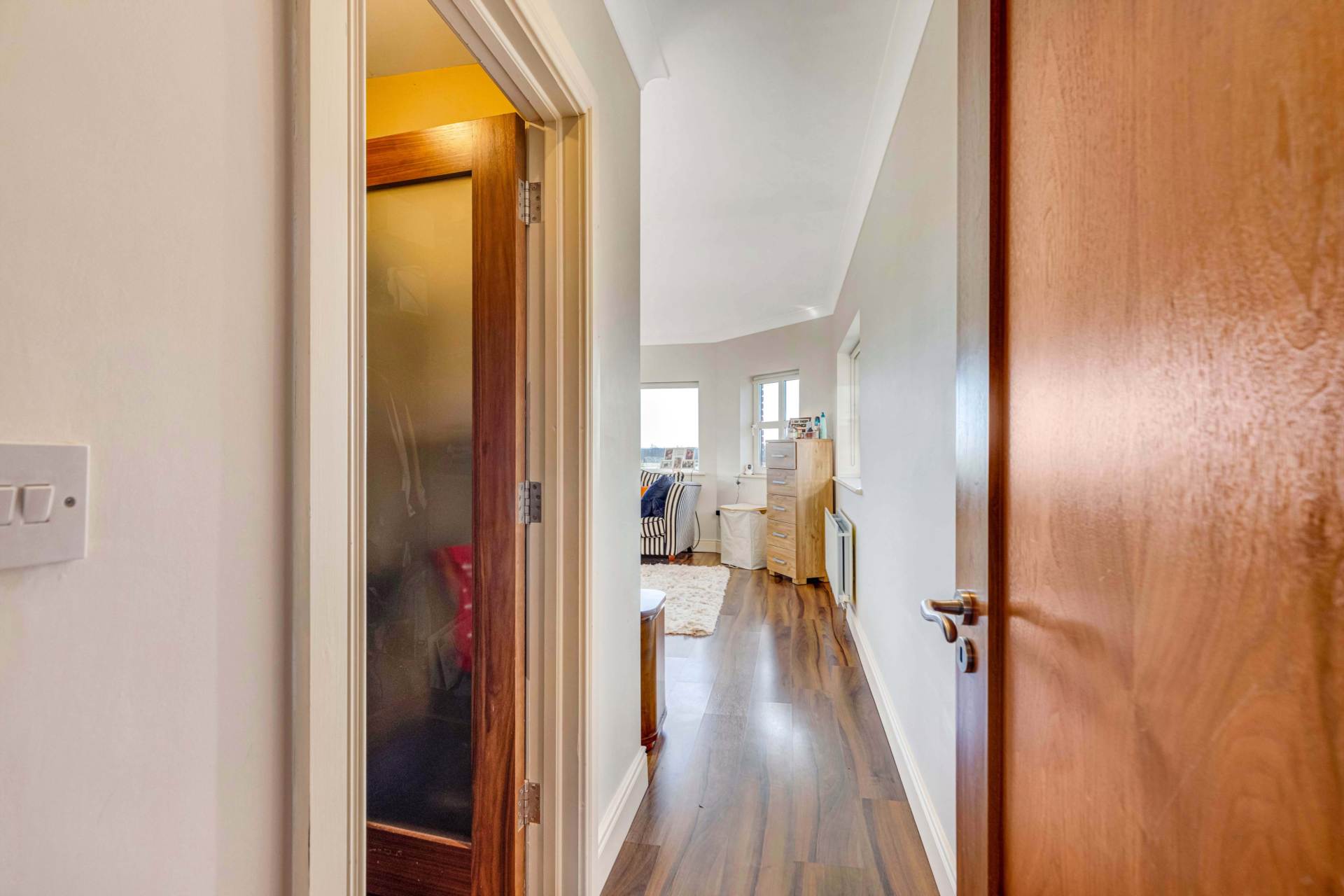 “Bawn” Mansfieldstown Castlebellingham Co Louth A91 C789