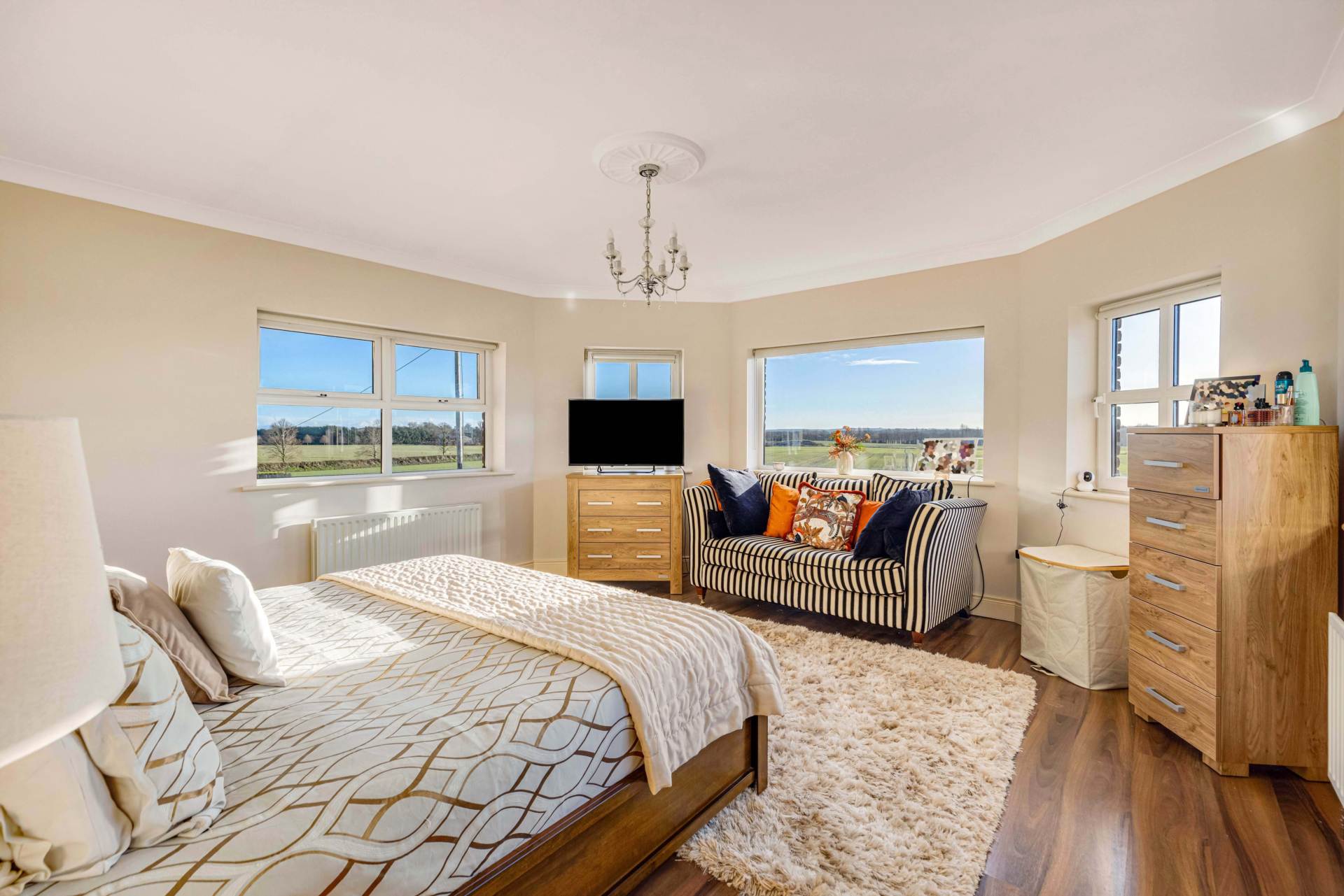 “Bawn” Mansfieldstown Castlebellingham Co Louth A91 C789