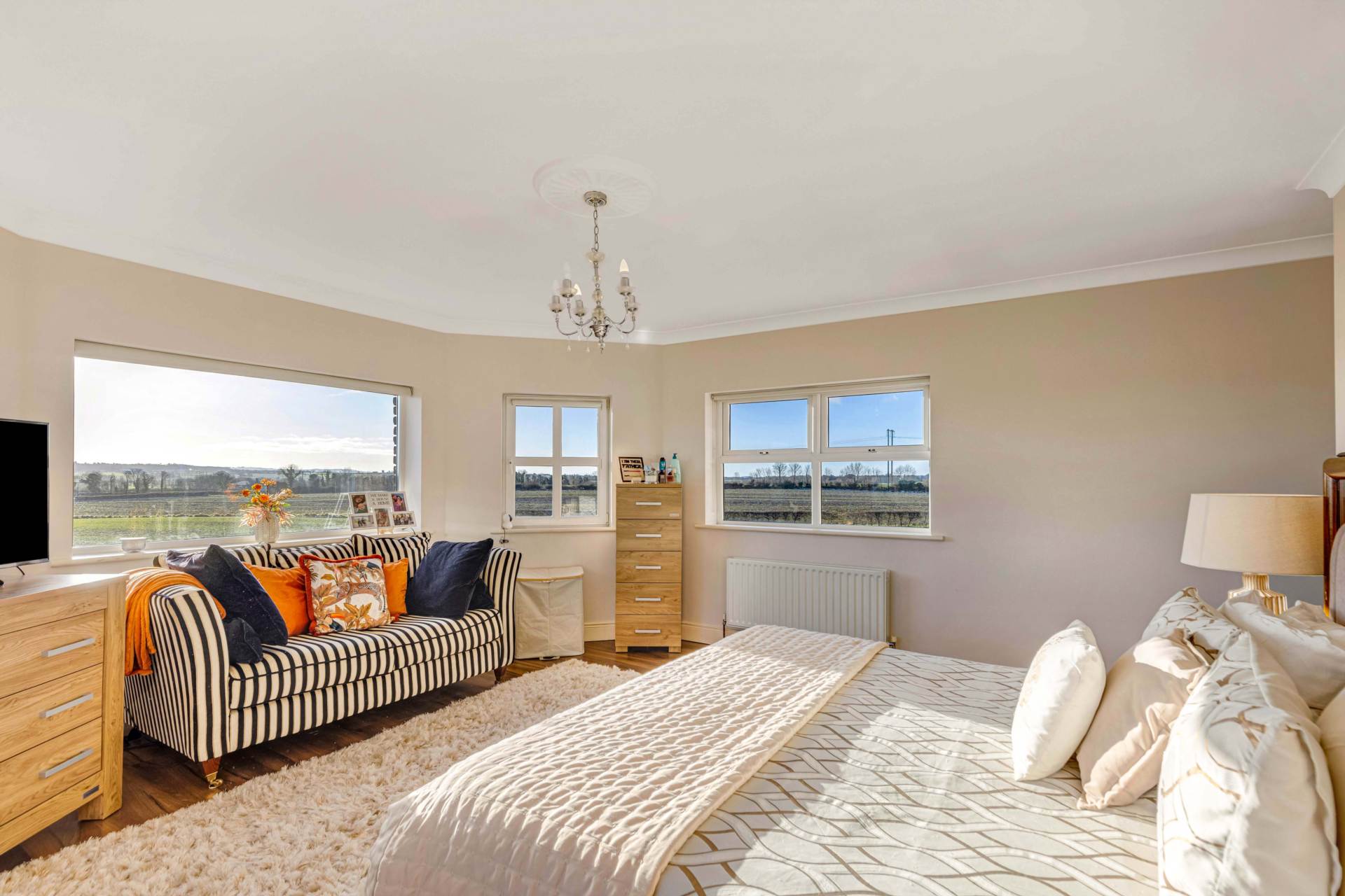 “Bawn” Mansfieldstown Castlebellingham Co Louth A91 C789