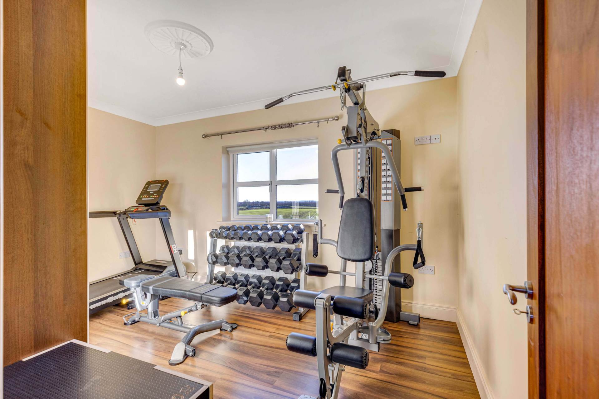 “Bawn” Mansfieldstown Castlebellingham Co Louth A91 C789