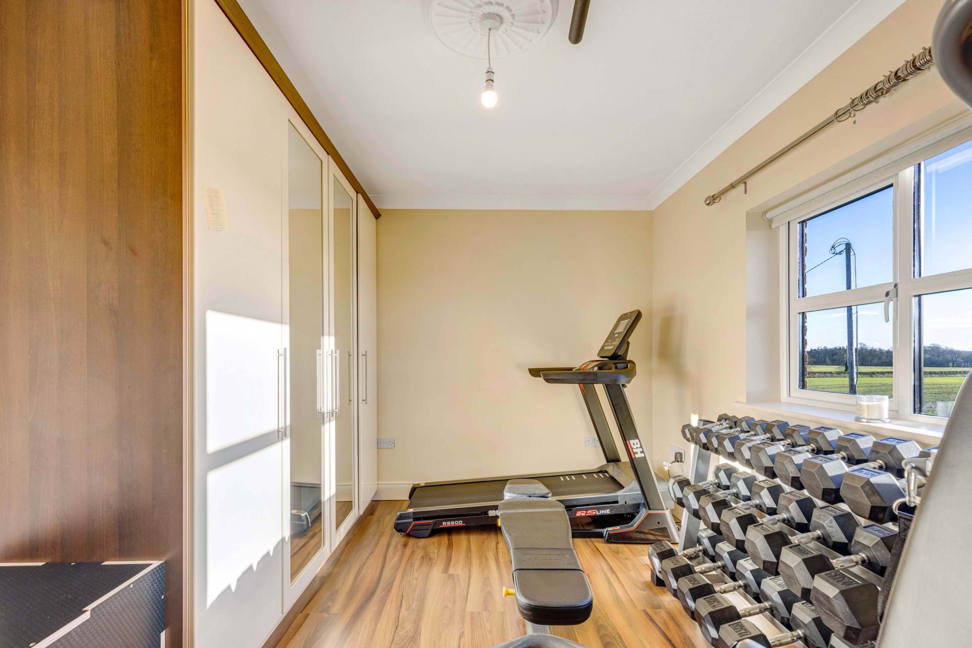 “Bawn” Mansfieldstown Castlebellingham Co Louth A91 C789