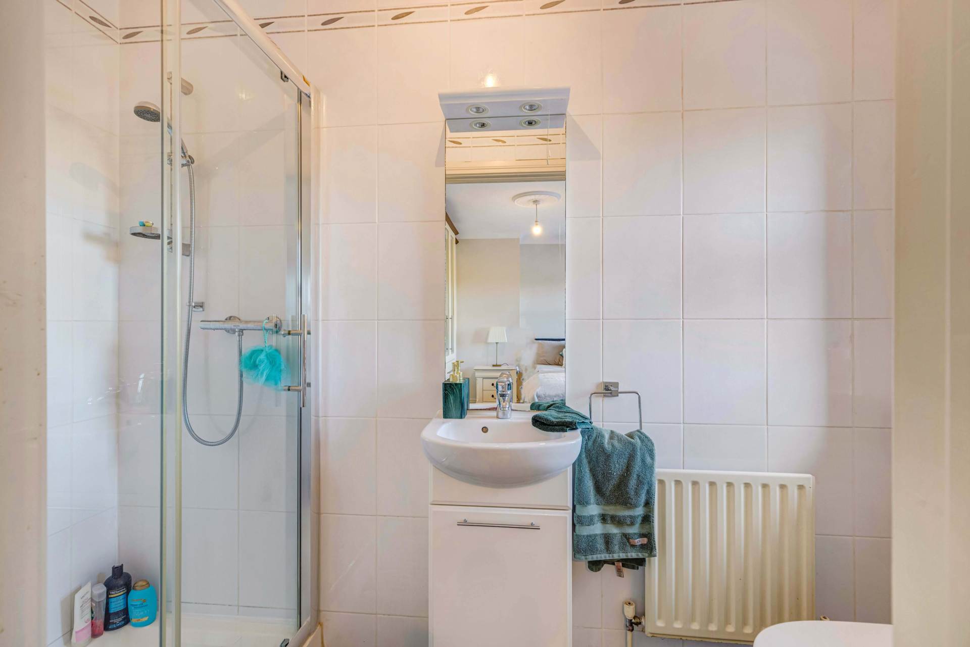 “Bawn” Mansfieldstown Castlebellingham Co Louth A91 C789