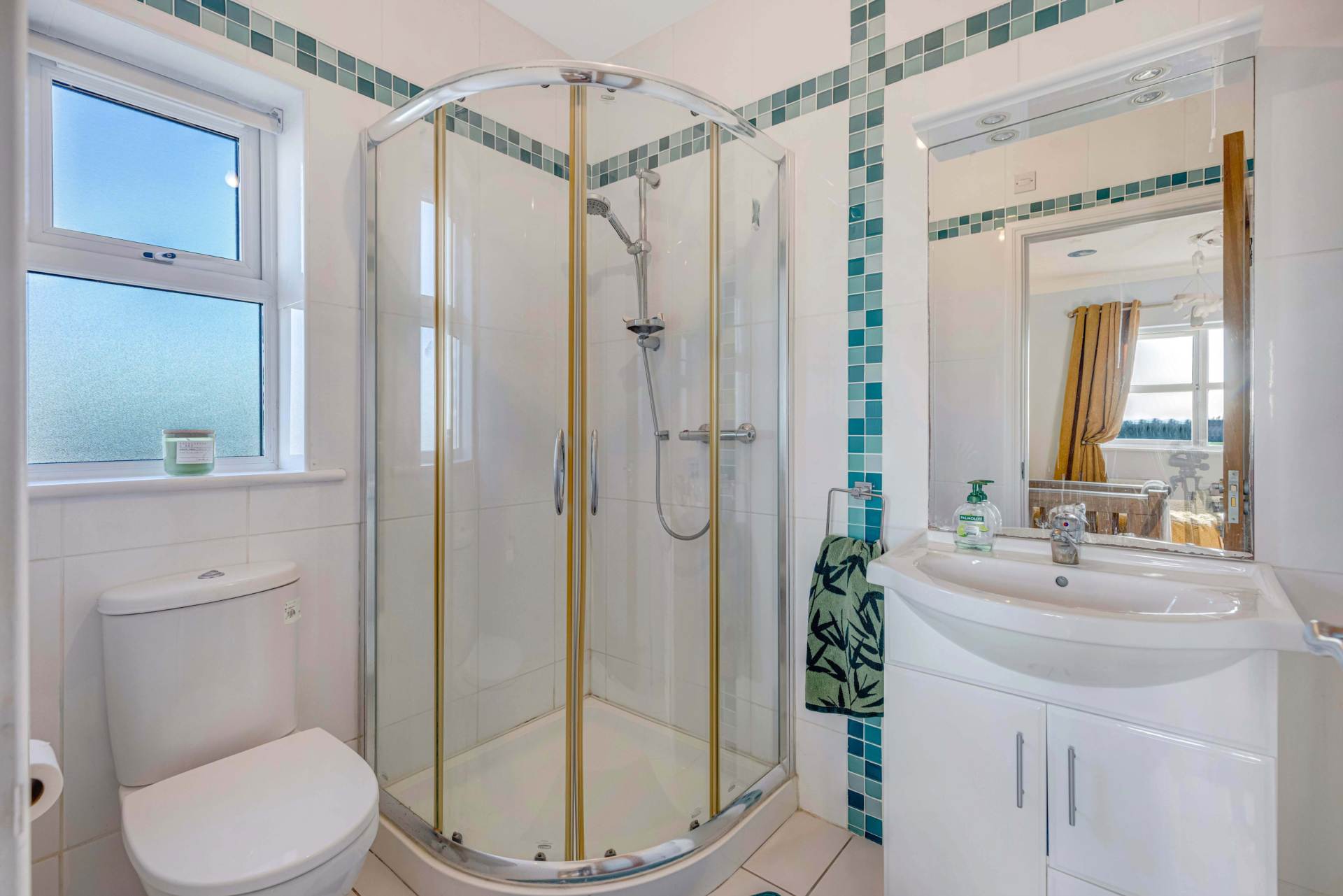 “Bawn” Mansfieldstown Castlebellingham Co Louth A91 C789