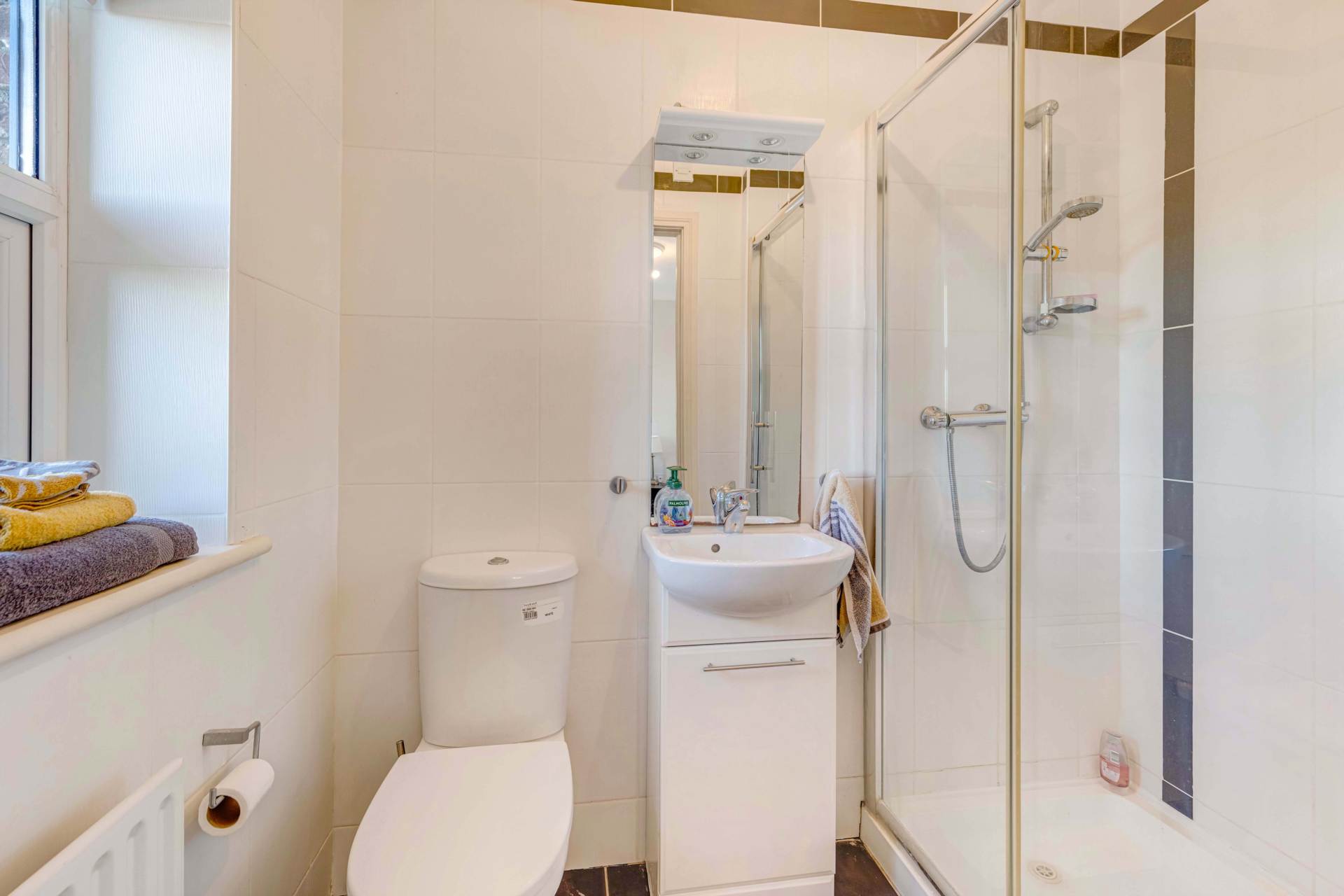 “Bawn” Mansfieldstown Castlebellingham Co Louth A91 C789