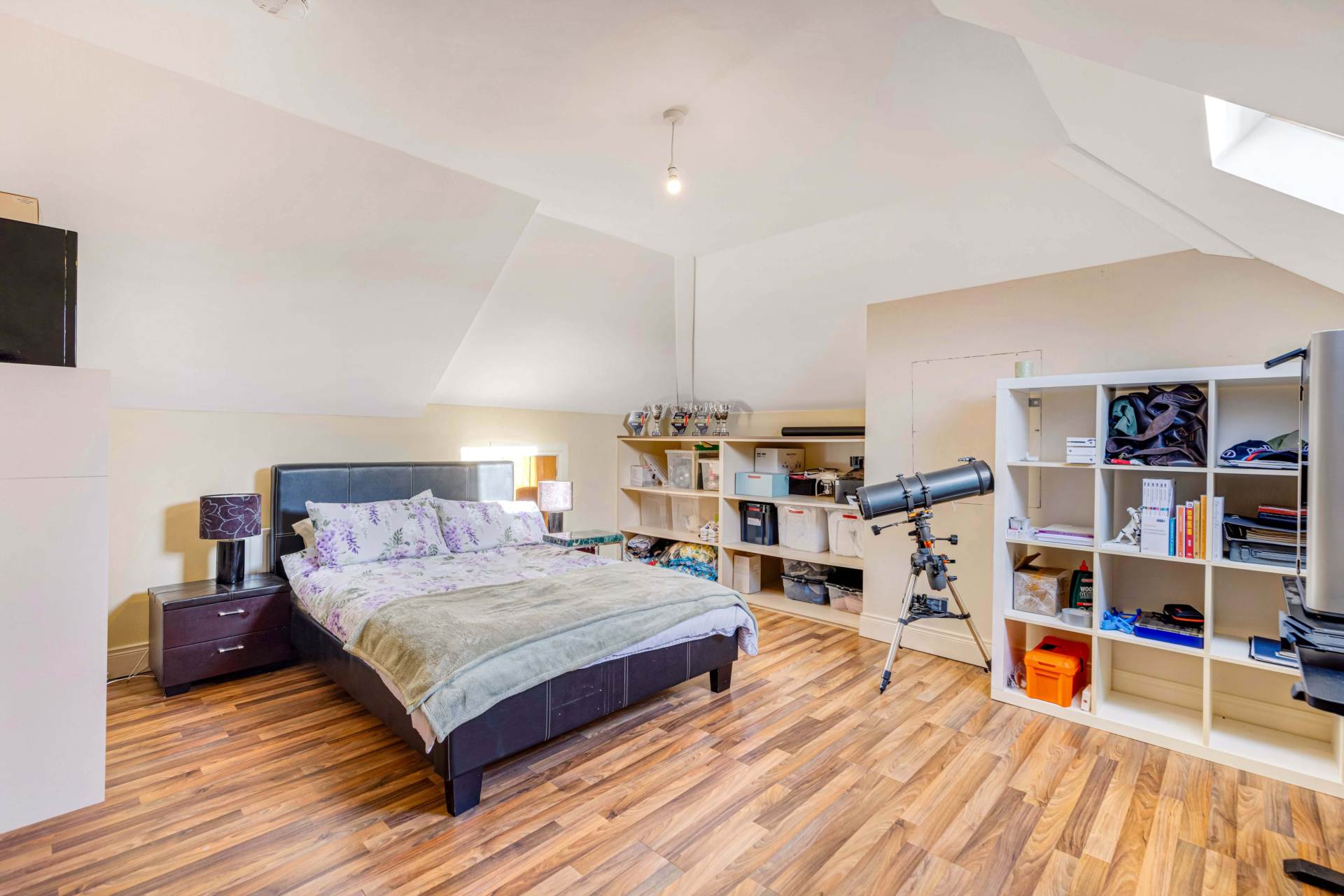 “Bawn” Mansfieldstown Castlebellingham Co Louth A91 C789