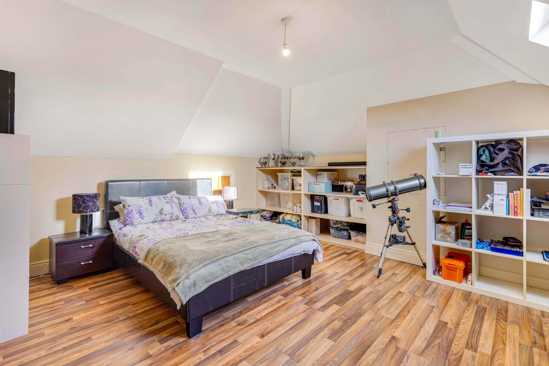 “Bawn” Mansfieldstown Castlebellingham Co Louth A91 C789