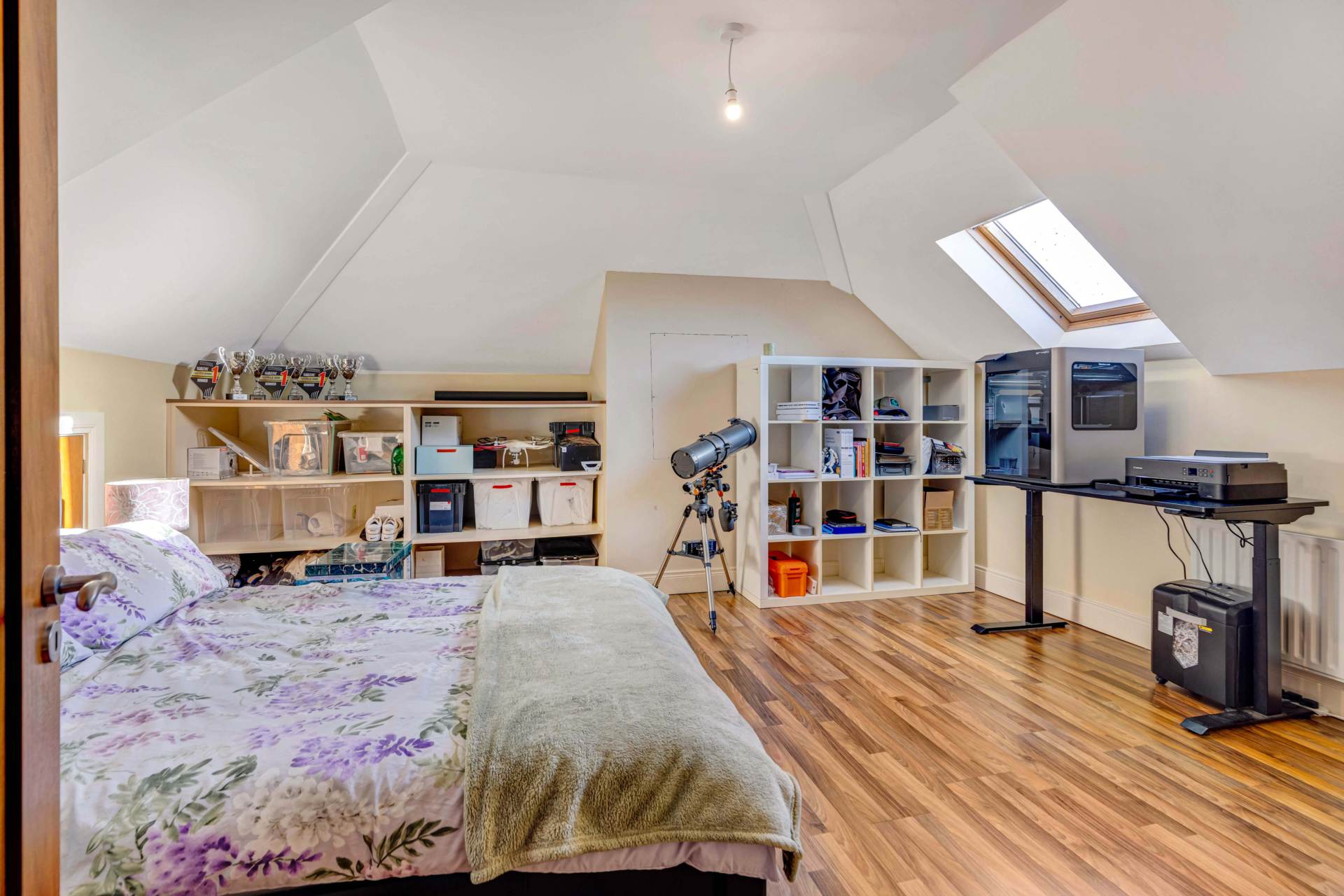 “Bawn” Mansfieldstown Castlebellingham Co Louth A91 C789