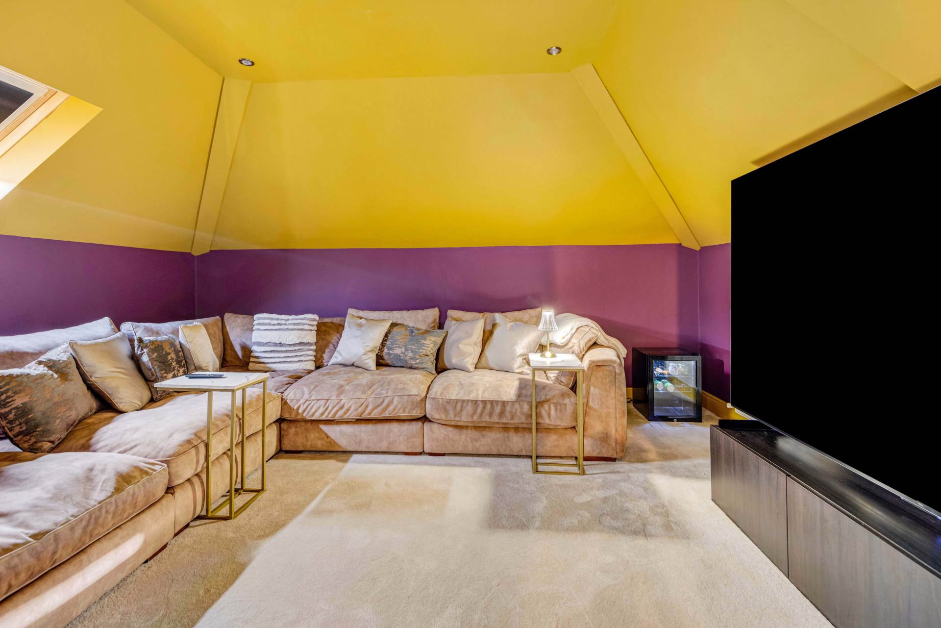 “Bawn” Mansfieldstown Castlebellingham Co Louth A91 C789