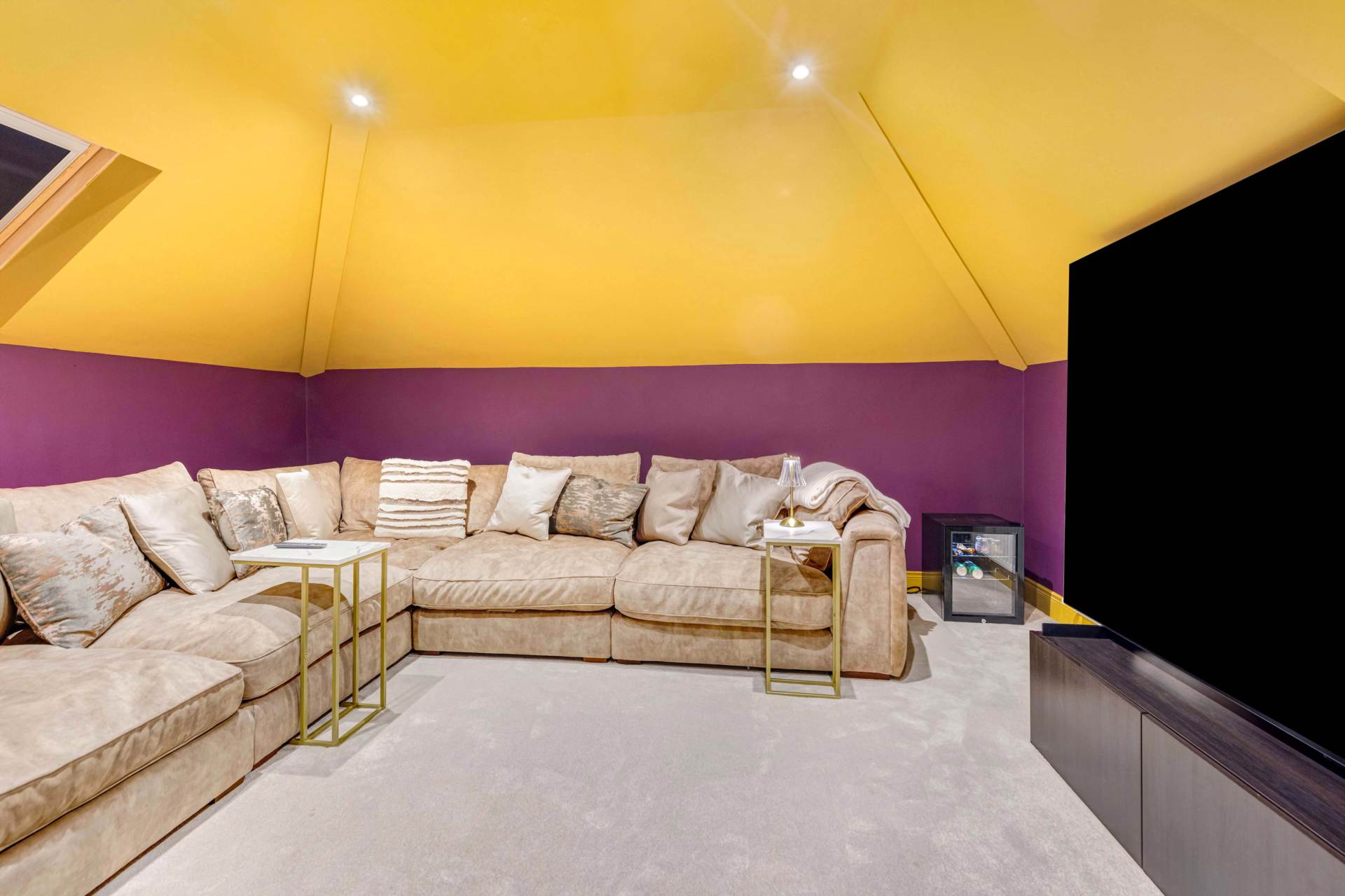 “Bawn” Mansfieldstown Castlebellingham Co Louth A91 C789