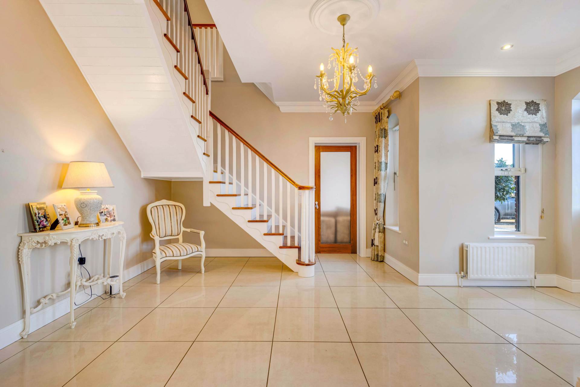 “Bawn” Mansfieldstown Castlebellingham Co Louth A91 C789